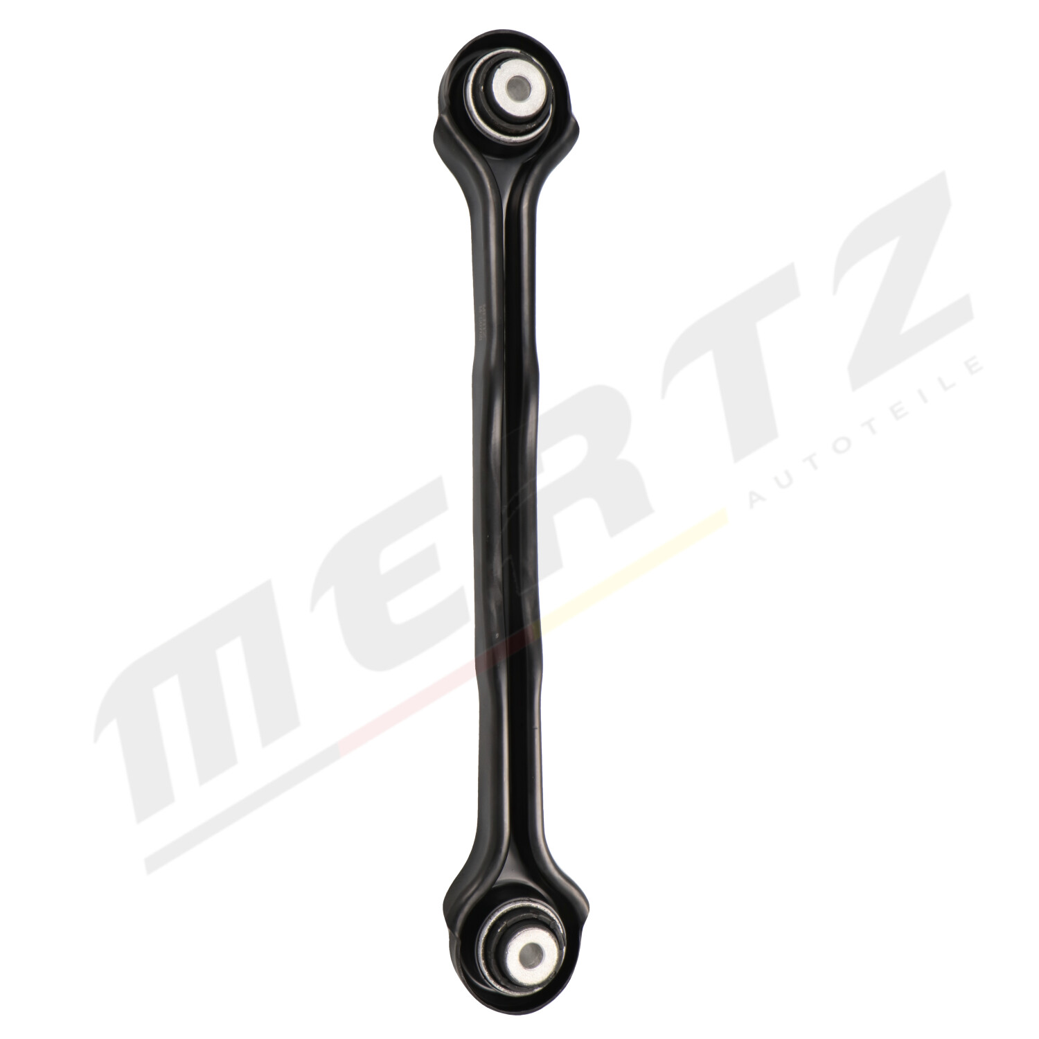 Track Control Arm - M-S0768 MERTZ
