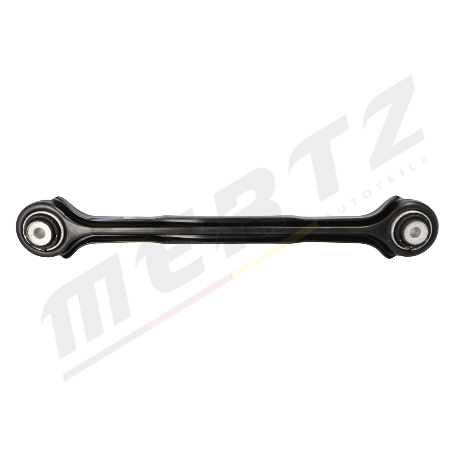 Track Control Arm - M-S0768 MERTZ