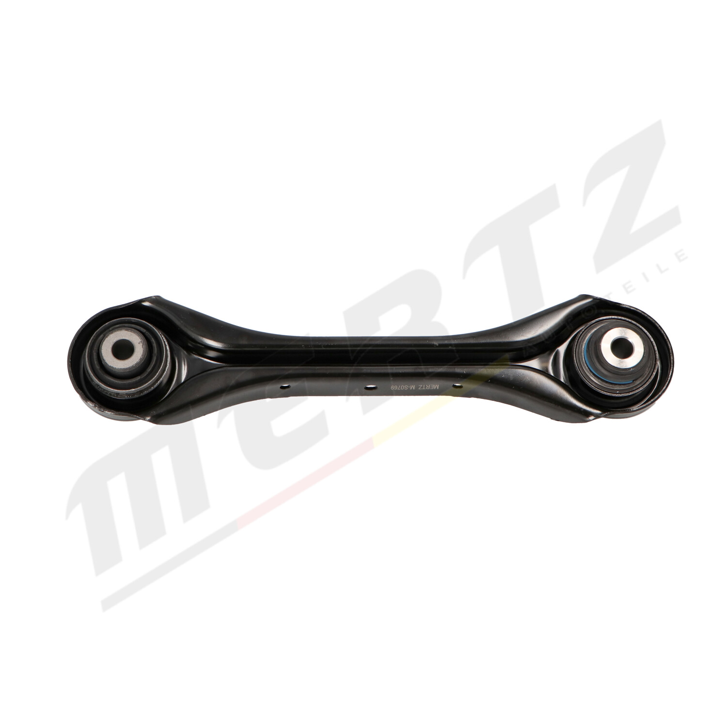 Track Control Arm - M-S0769 MERTZ