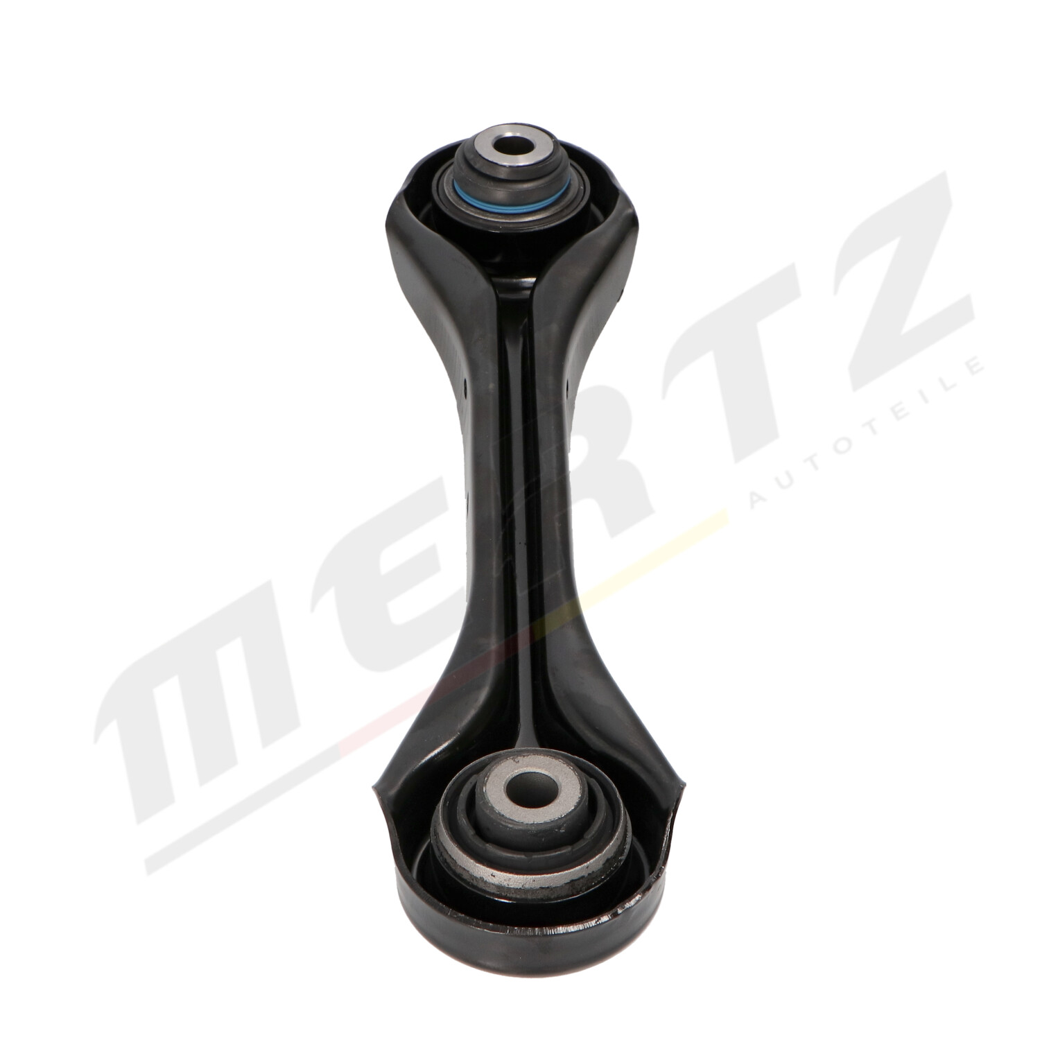 Рычаг независимой подвески колеса, подвеска колеса - M-S0769 MERTZ