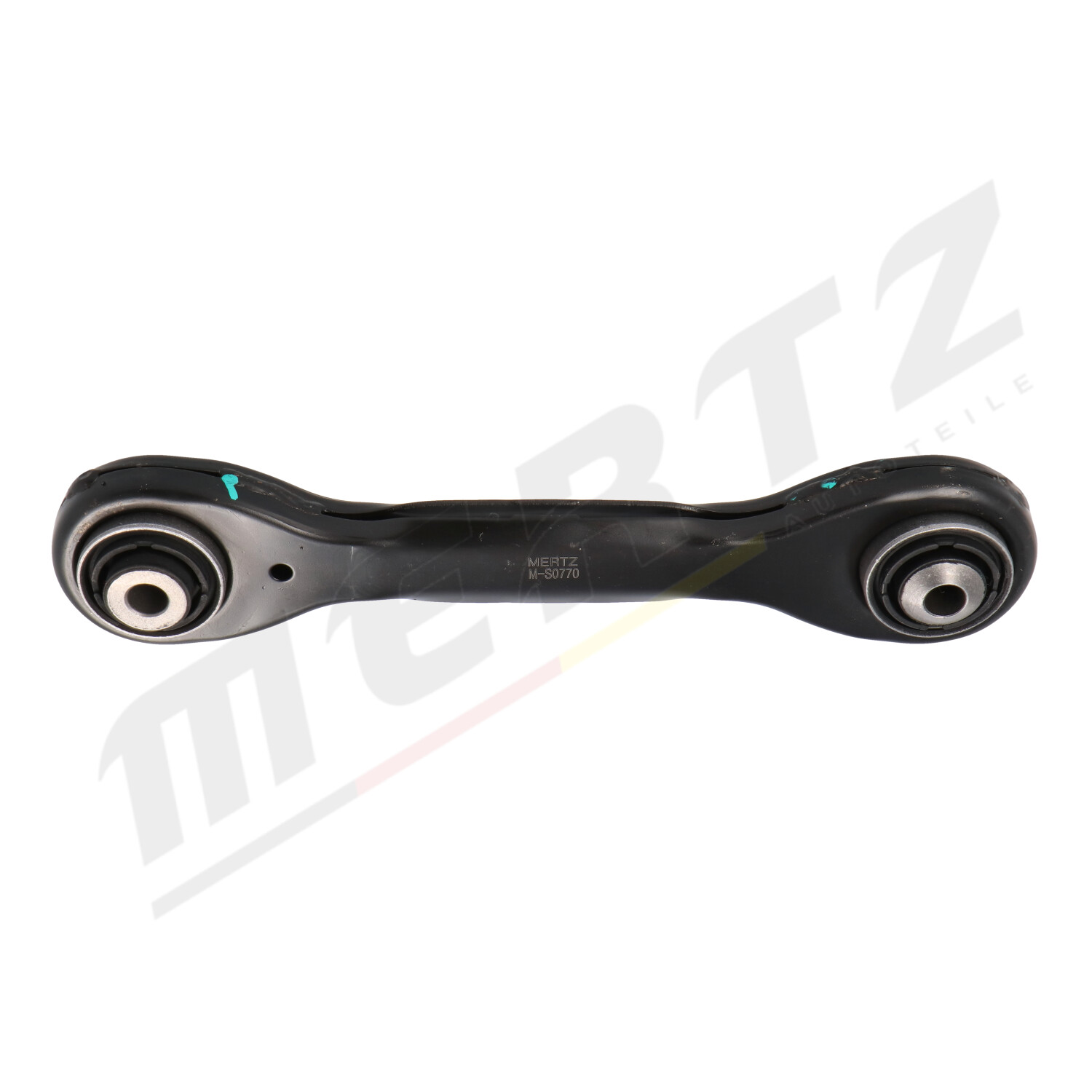Braccio oscillante, Sospensione ruota - M-S0770 MERTZ