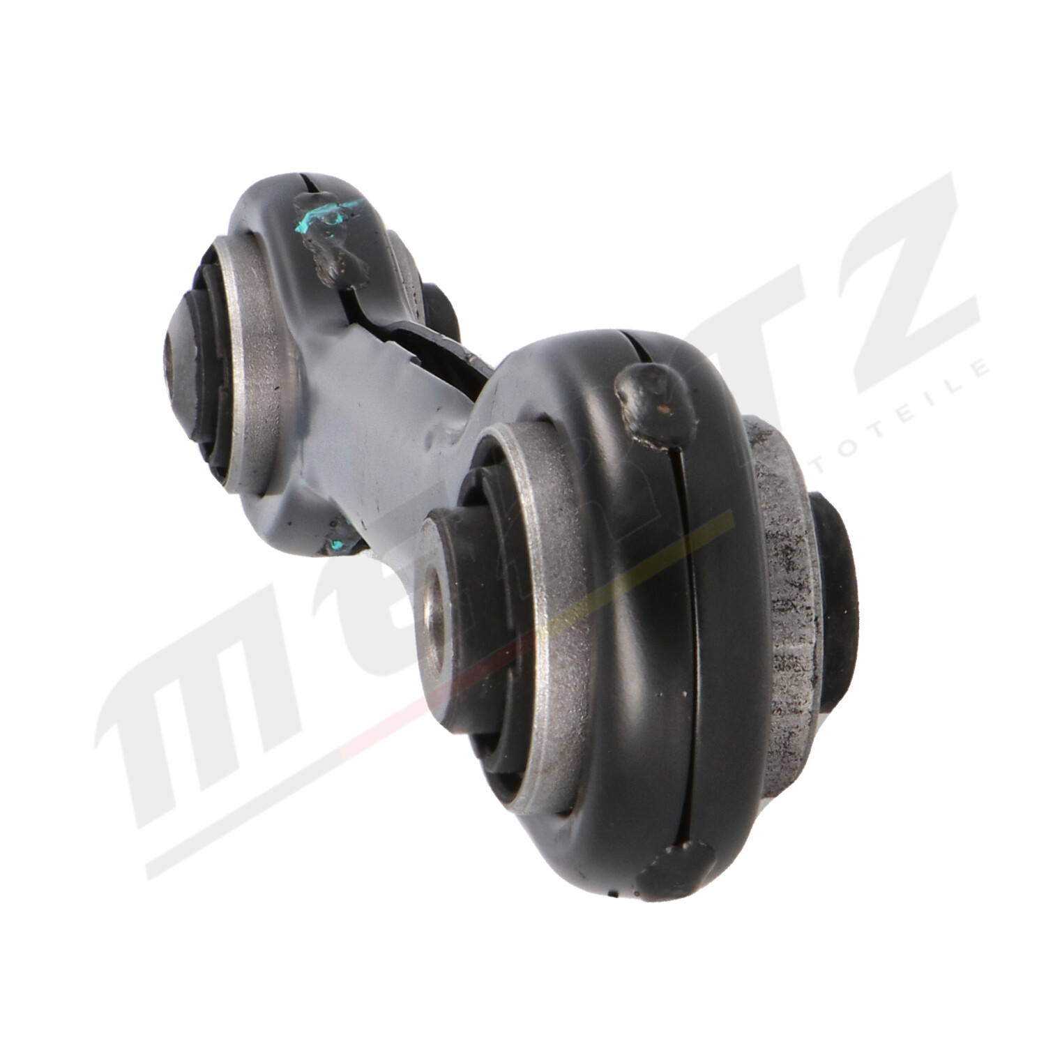 Track Control Arm - M-S0770 MERTZ