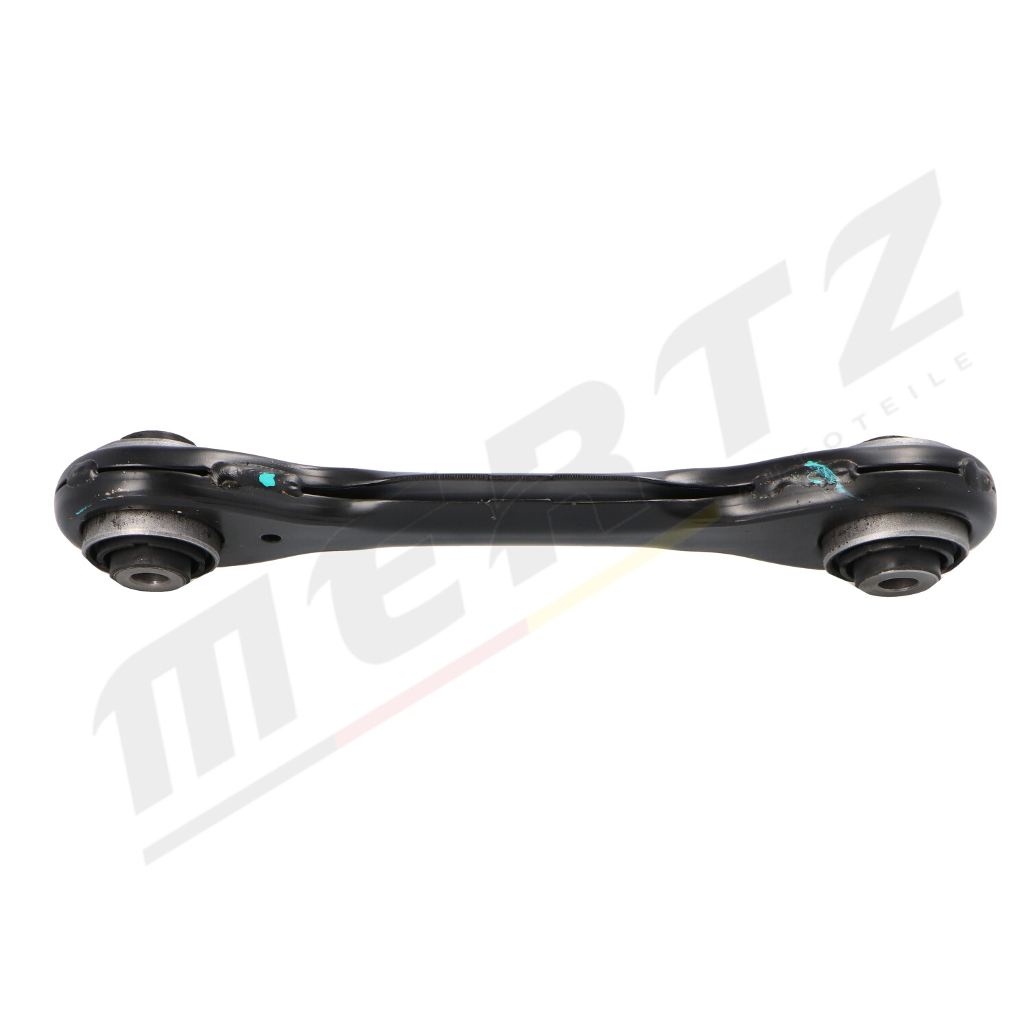 Track Control Arm - M-S0770 MERTZ