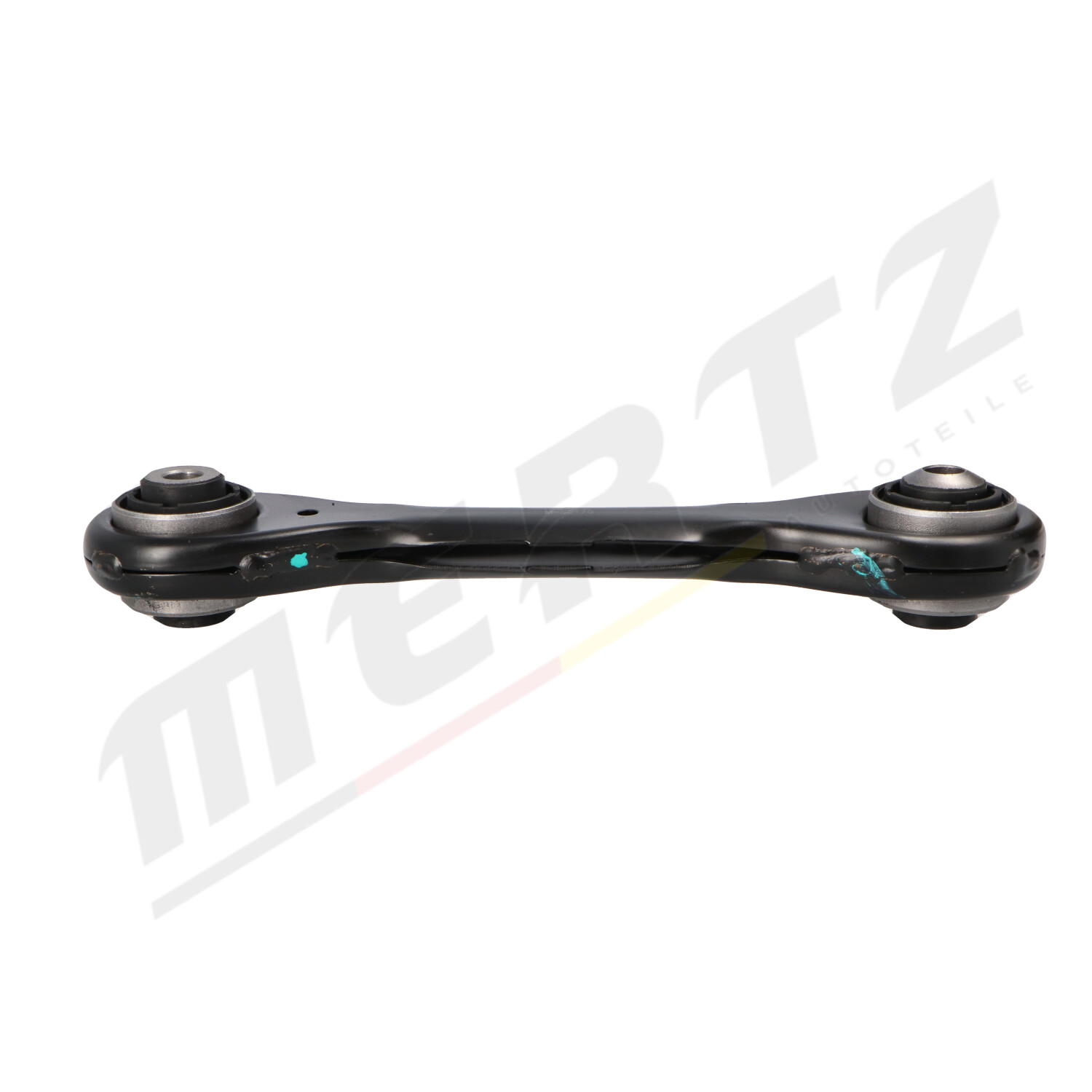 Track Control Arm - M-S0770 MERTZ