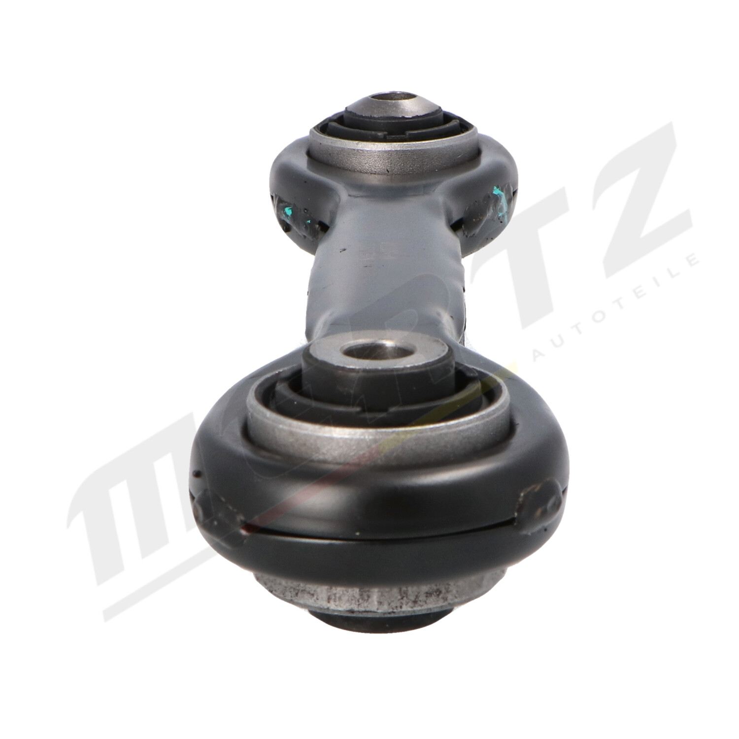 Track Control Arm - M-S0770 MERTZ