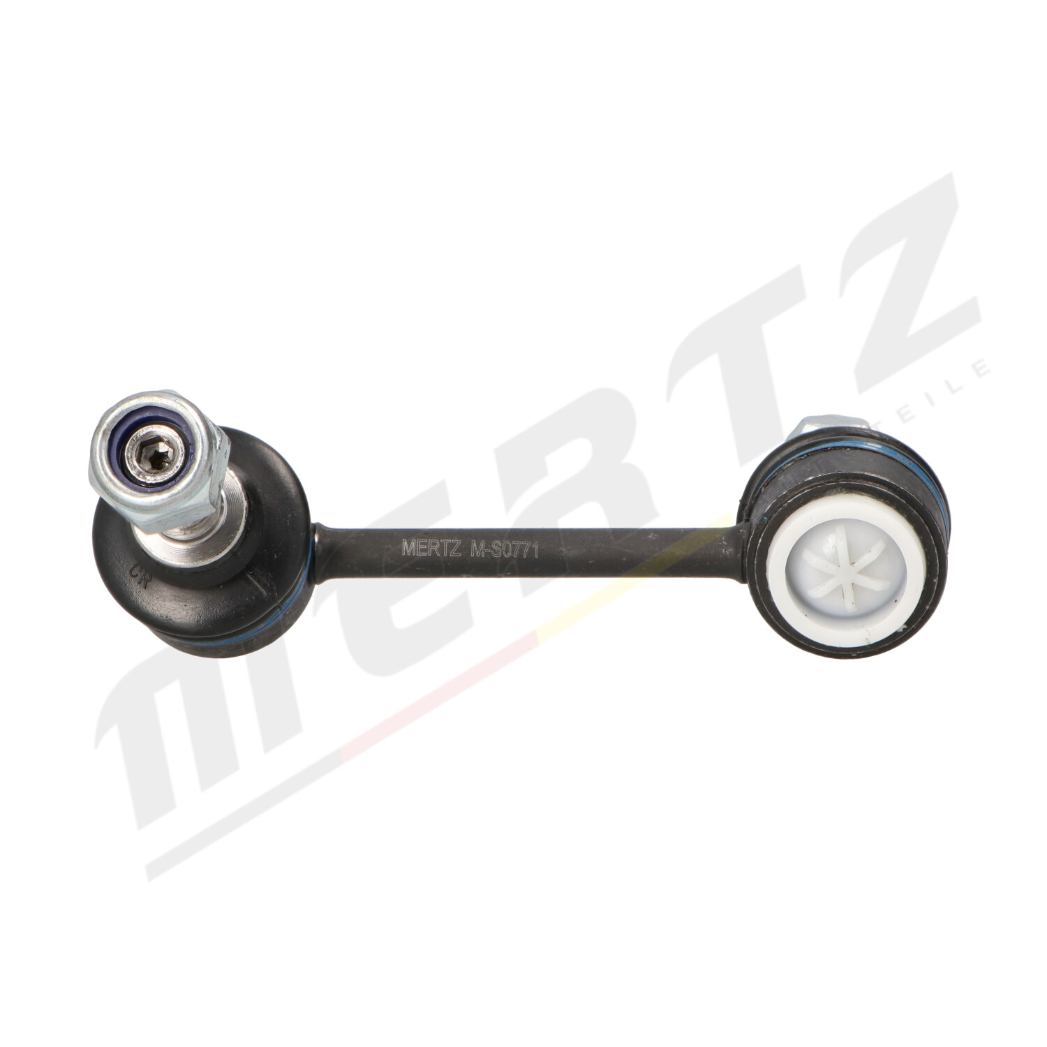 Asta/Puntone, Stabilizzatore - M-S0771 MERTZ