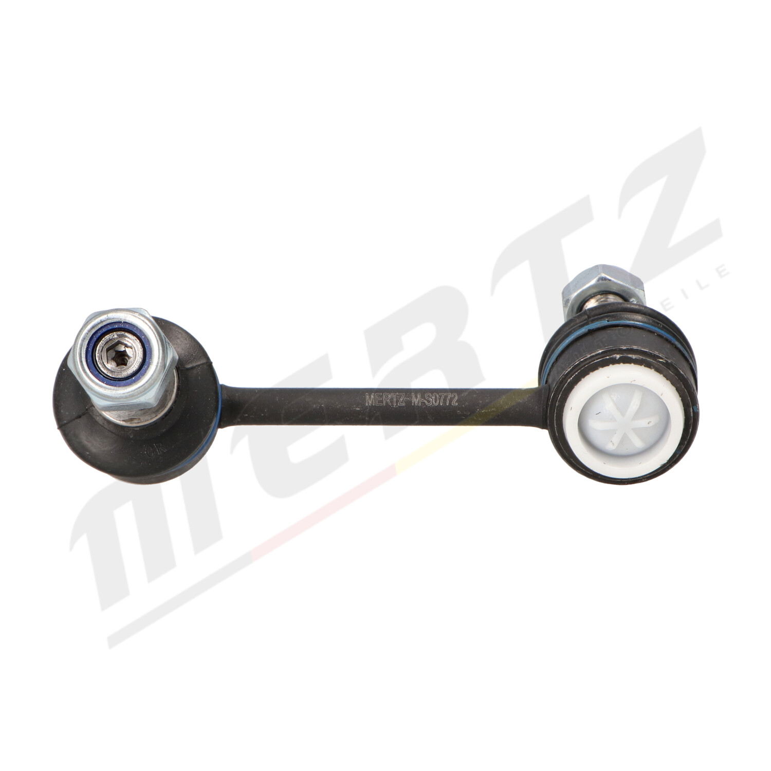 Asta/Puntone, Stabilizzatore - M-S0772 MERTZ