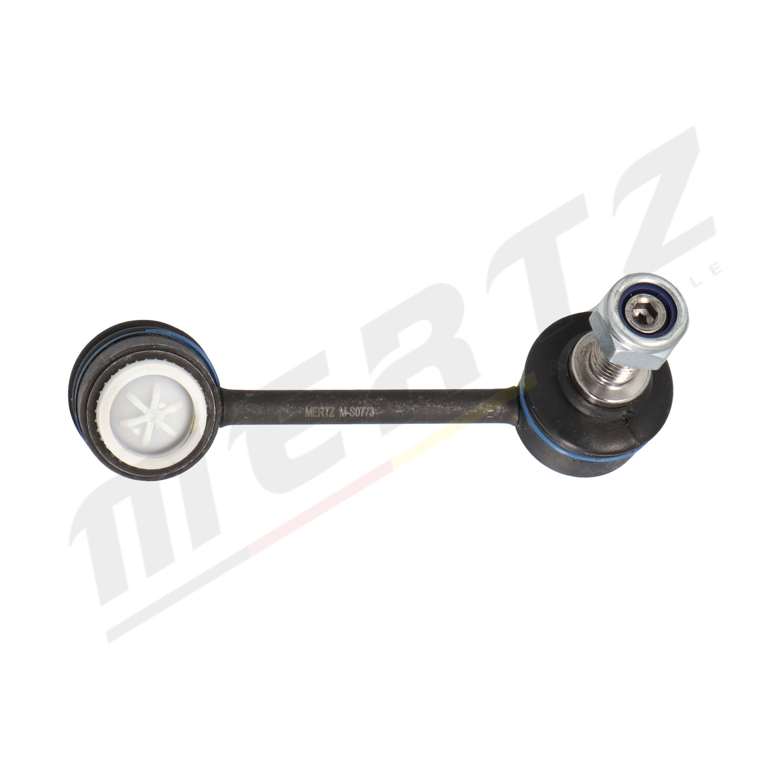 Rod/Strut, stabiliser - M-S0773 MERTZ