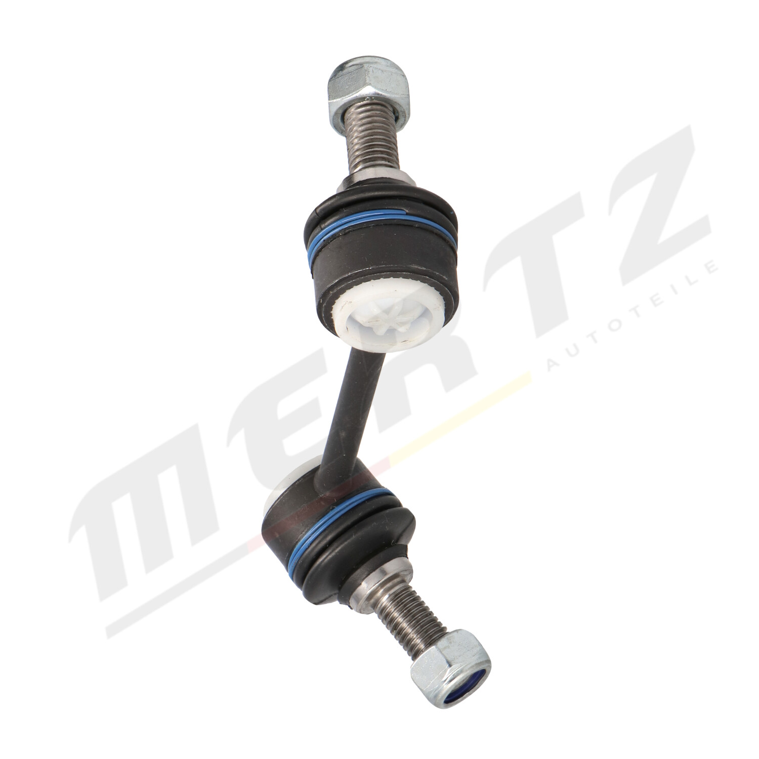 Тяга / стойка, стабилизатор - M-S0773 MERTZ