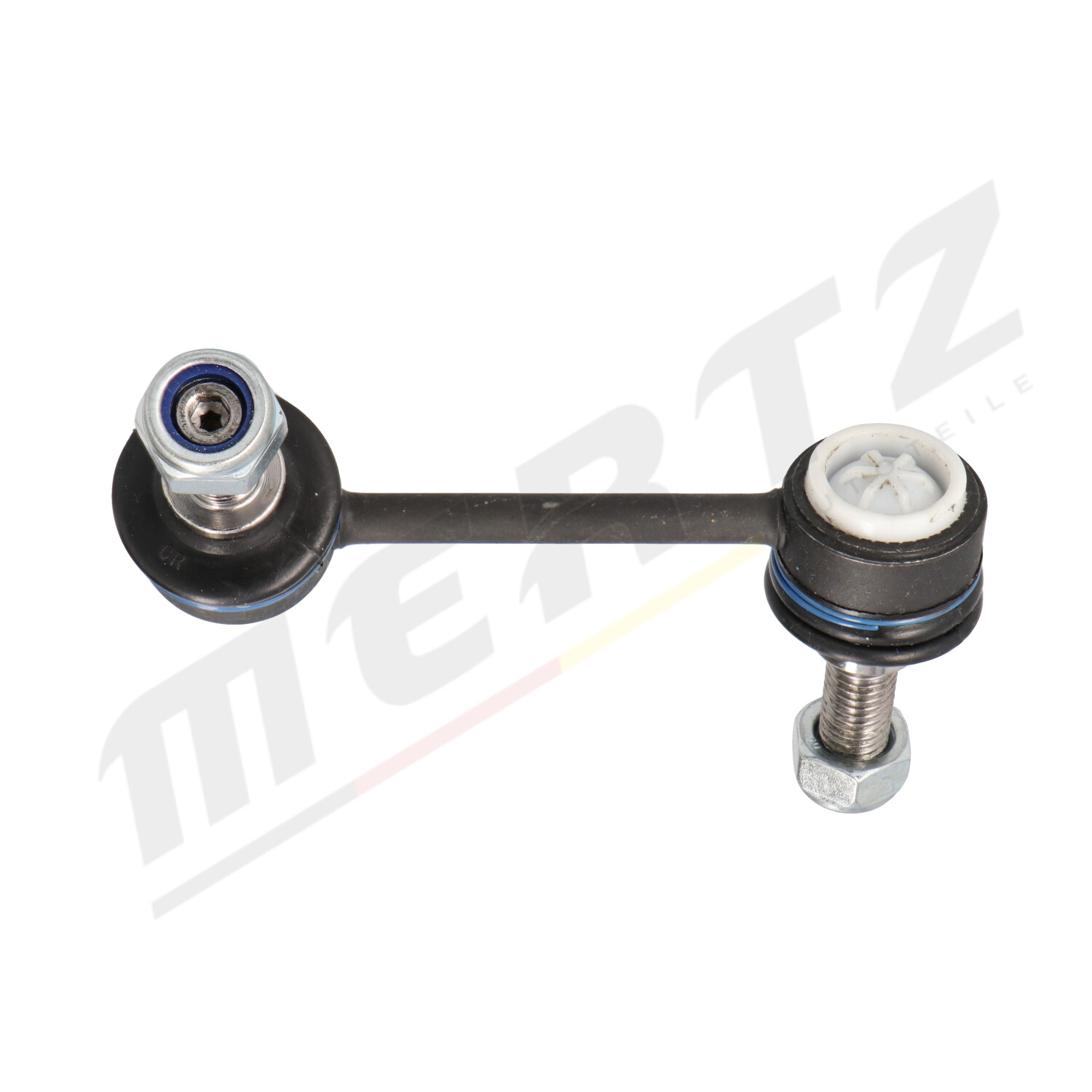 Rod/Strut, stabiliser - M-S0774 MERTZ