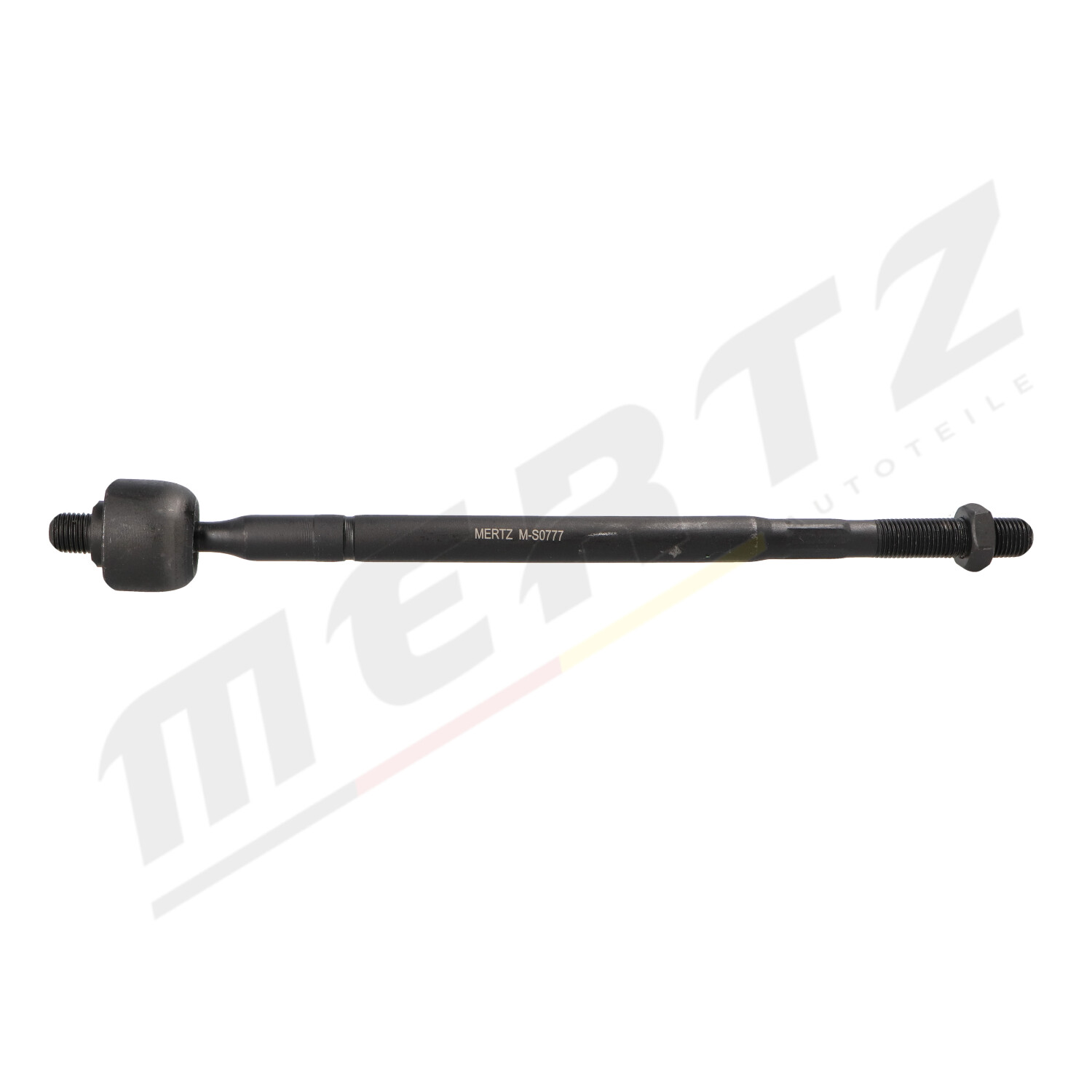 Inner Tie Rod - M-S0777 MERTZ