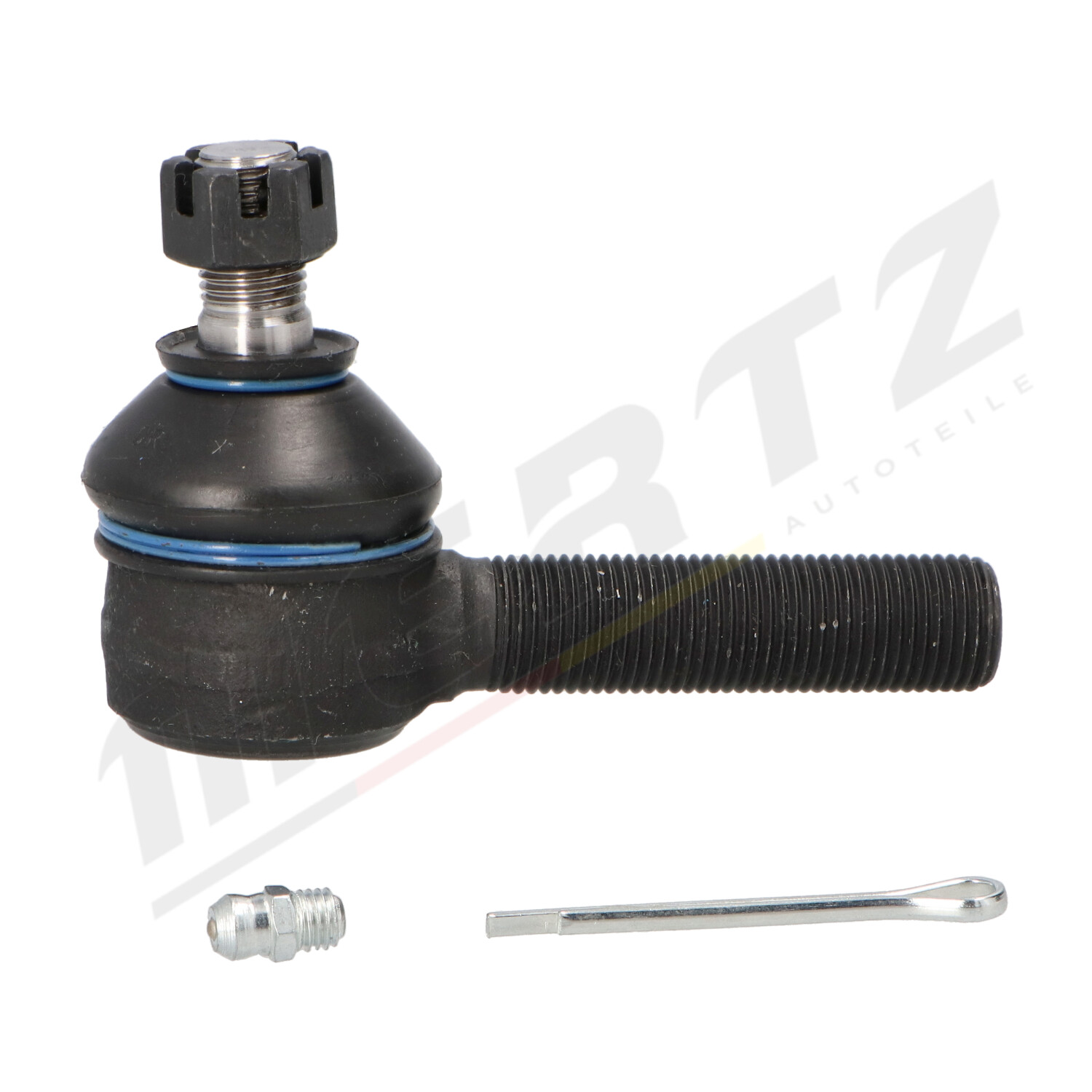 Tie Rod End - M-S0779 MERTZ