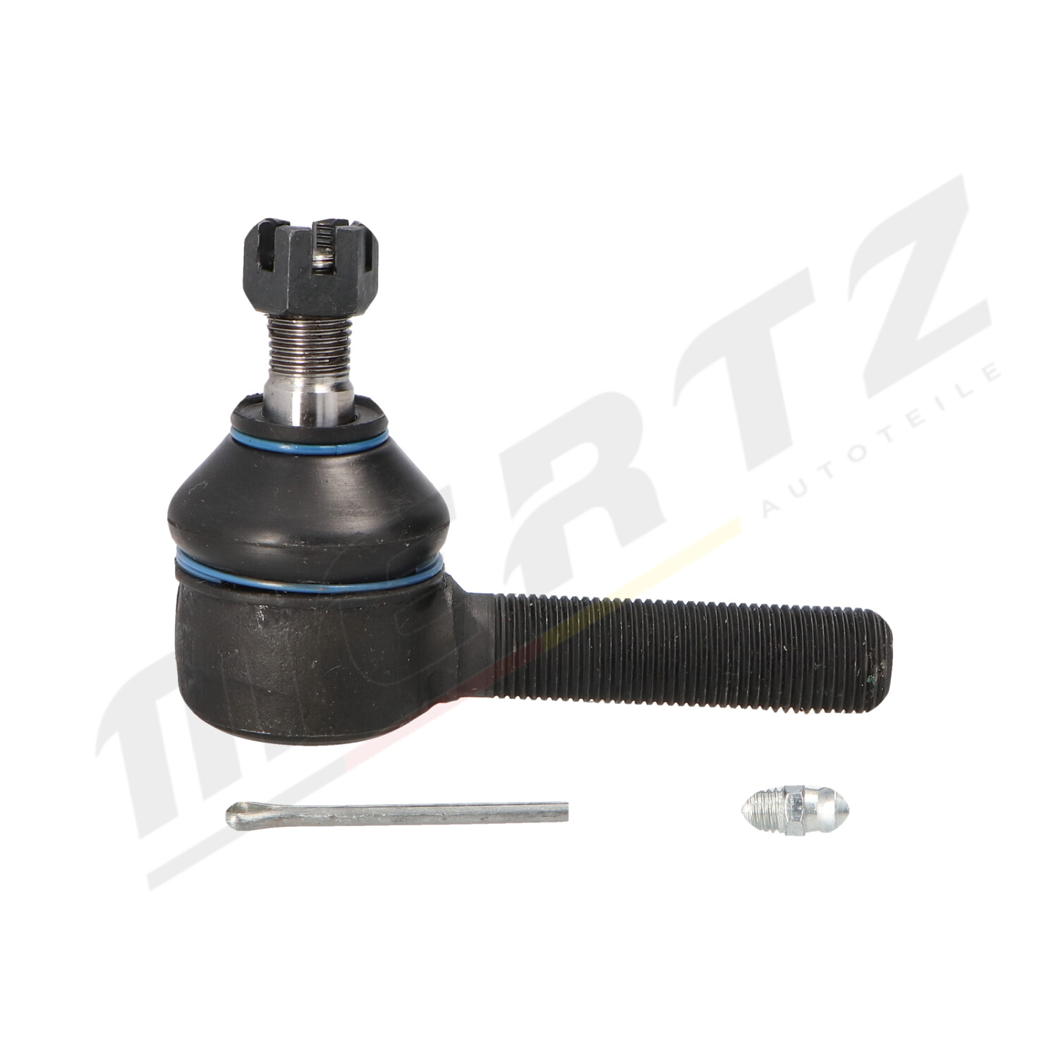Testa barra d'accoppiamento - M-S0780 MERTZ