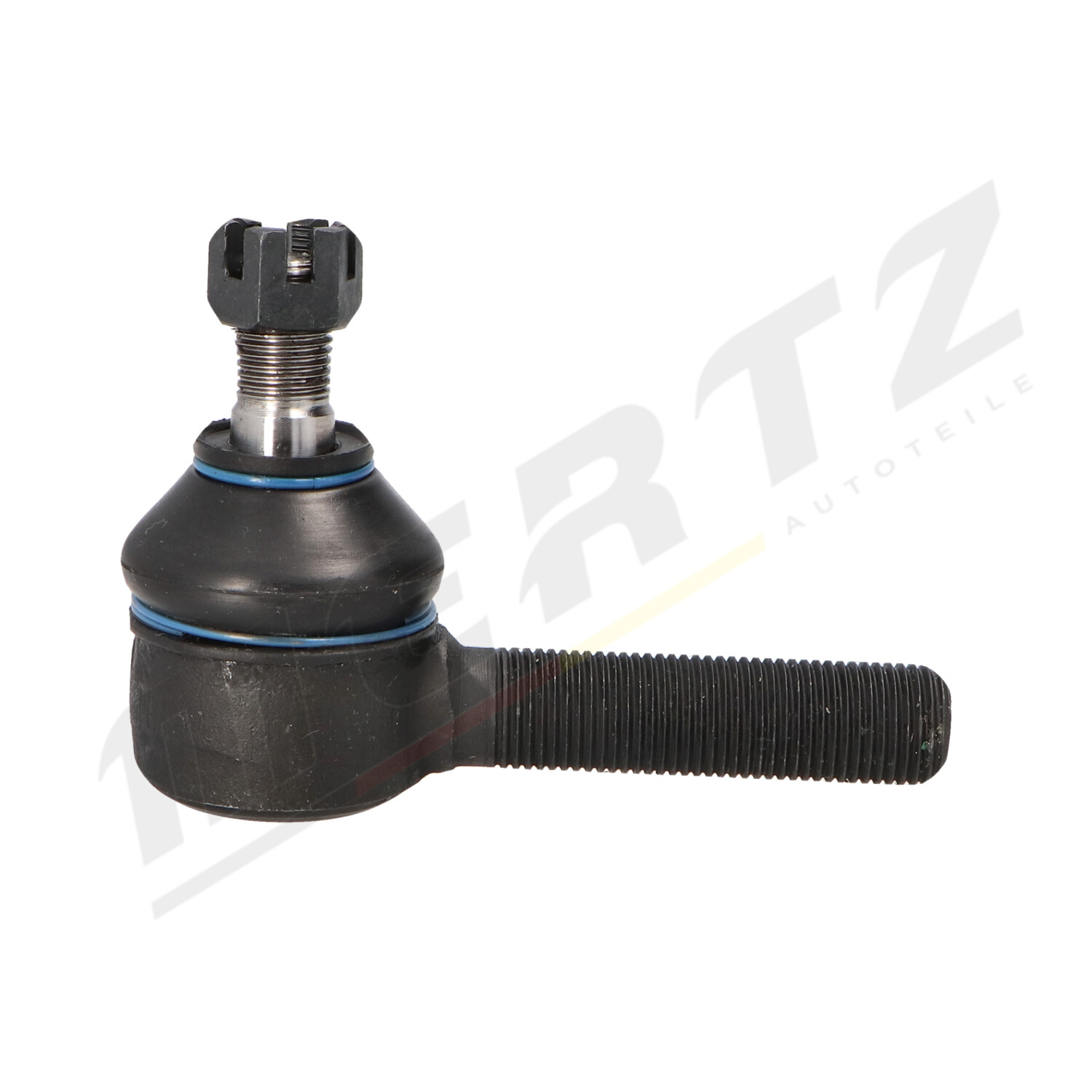 Tie Rod End - M-S0780 MERTZ