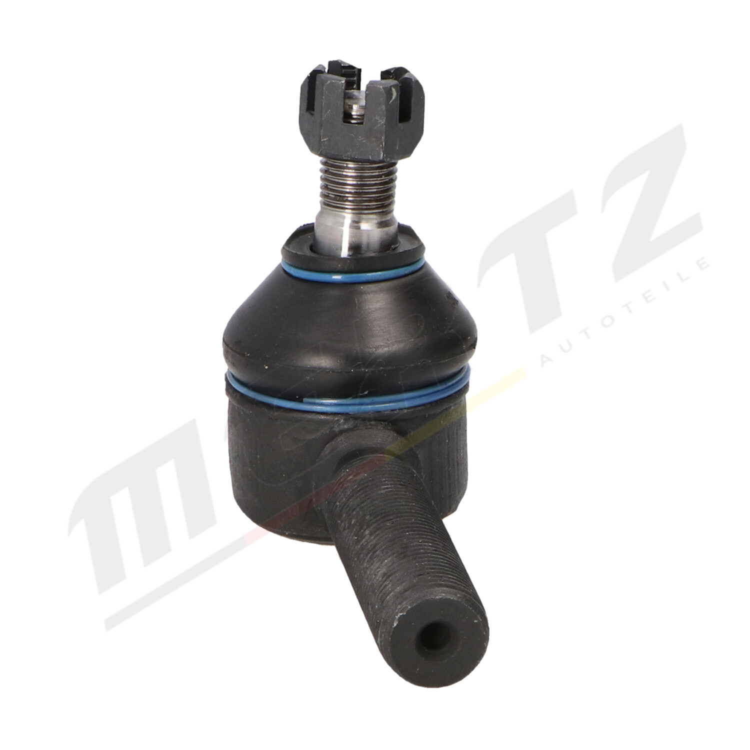 Tie Rod End - M-S0780 MERTZ