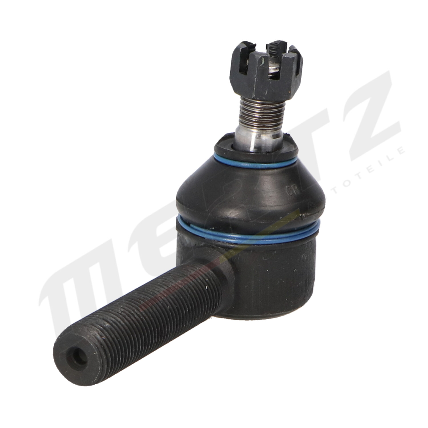 Tie Rod End - M-S0780 MERTZ