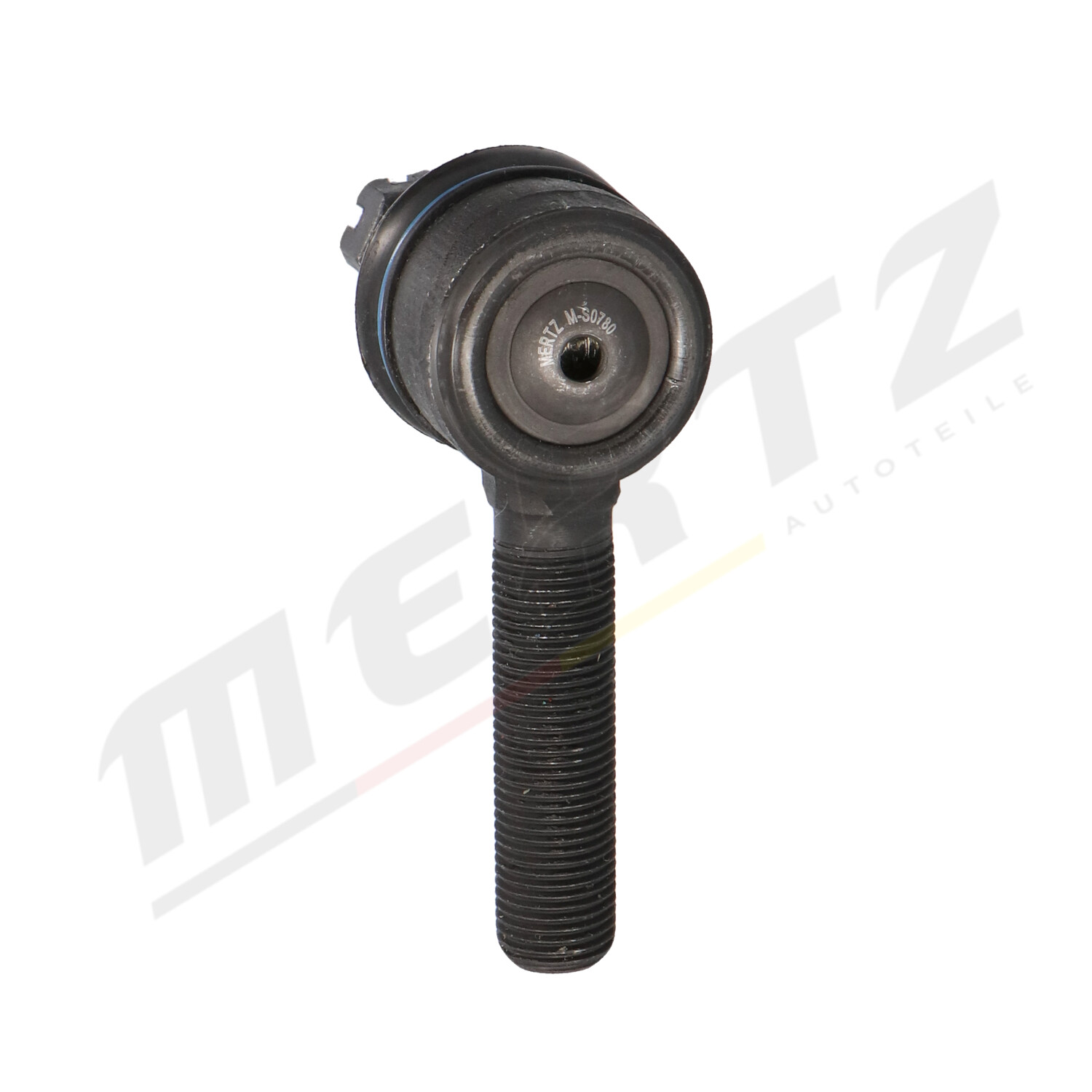 Tie Rod End - M-S0780 MERTZ