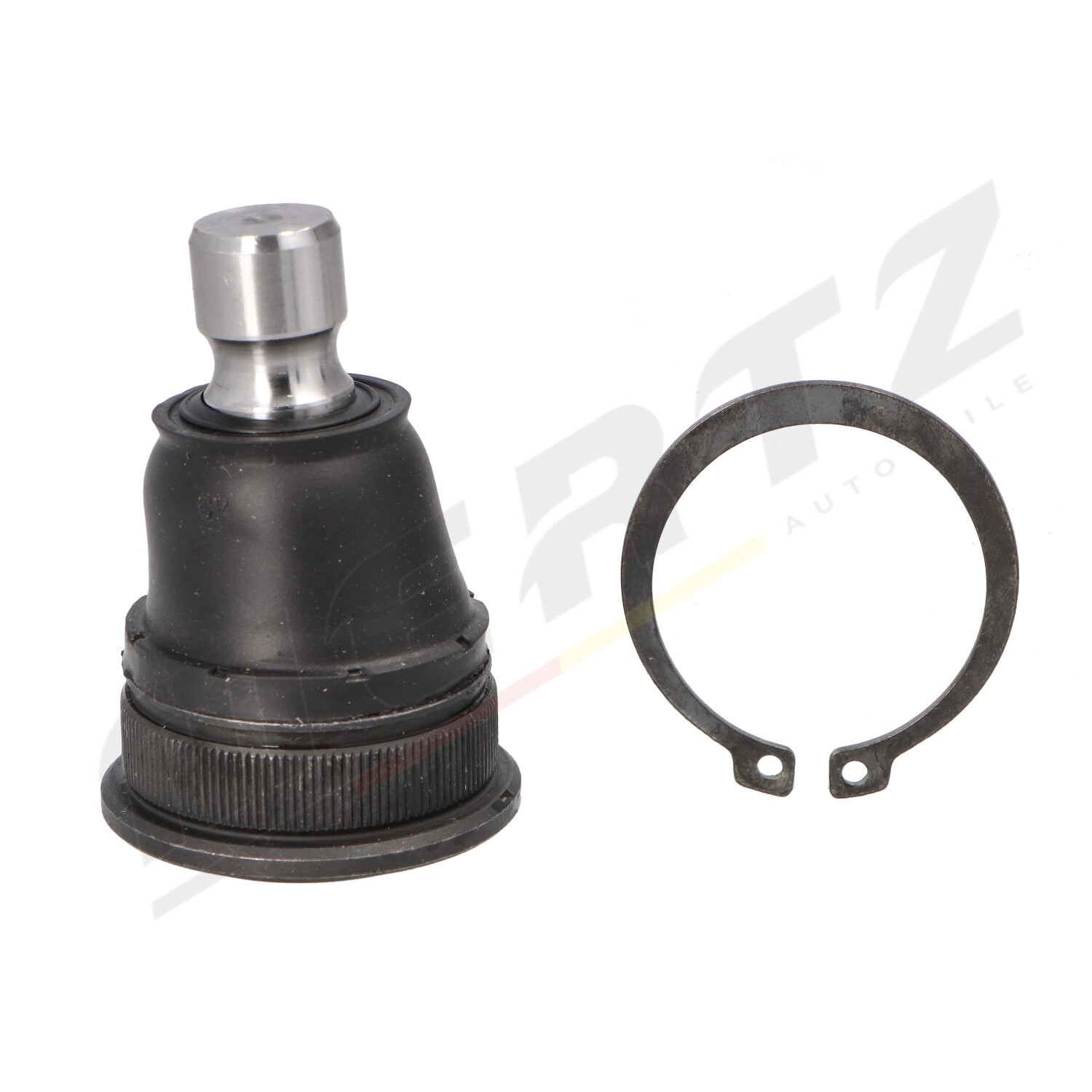 Ball Joint - M-S0781 MERTZ