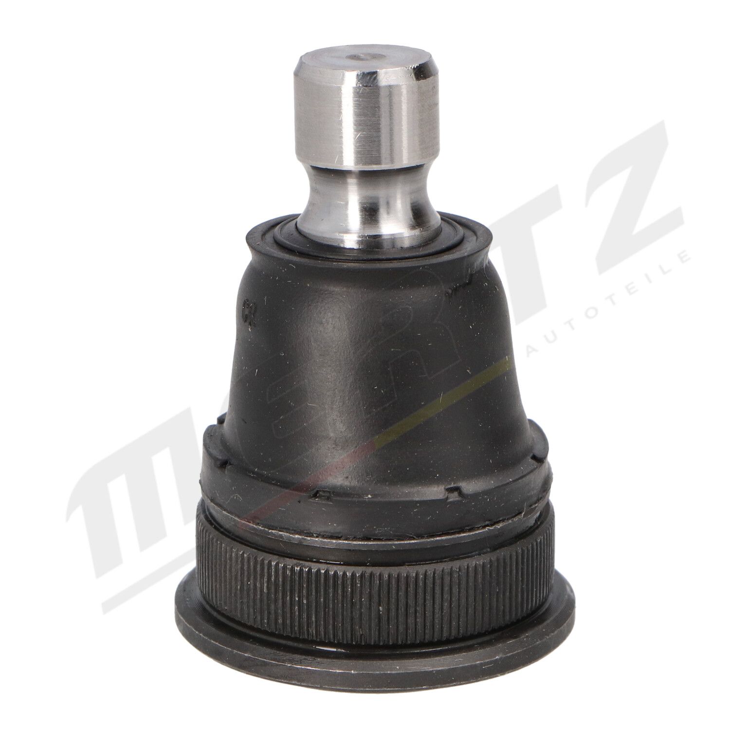 Ball Joint - M-S0781 MERTZ