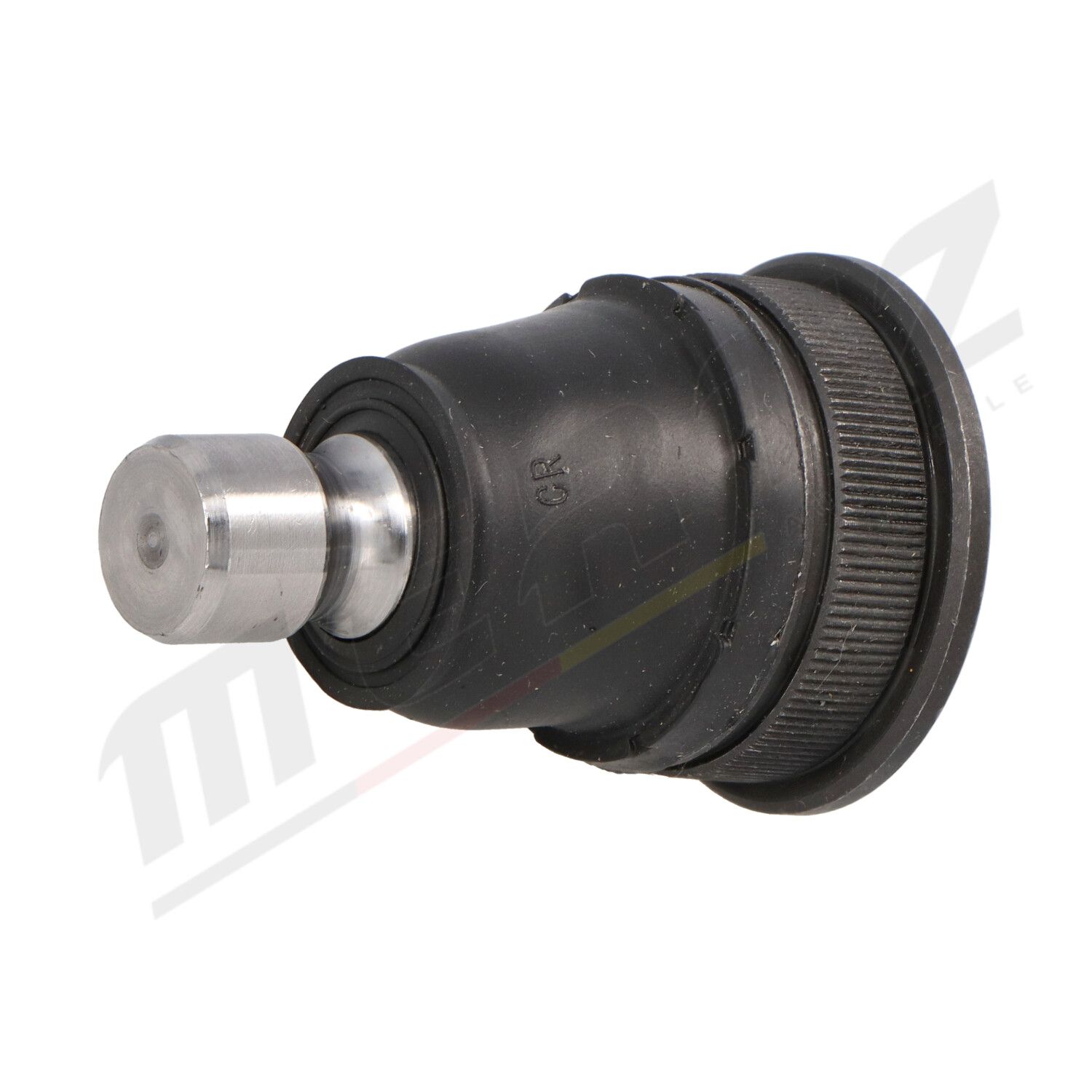 Ball Joint - M-S0781 MERTZ