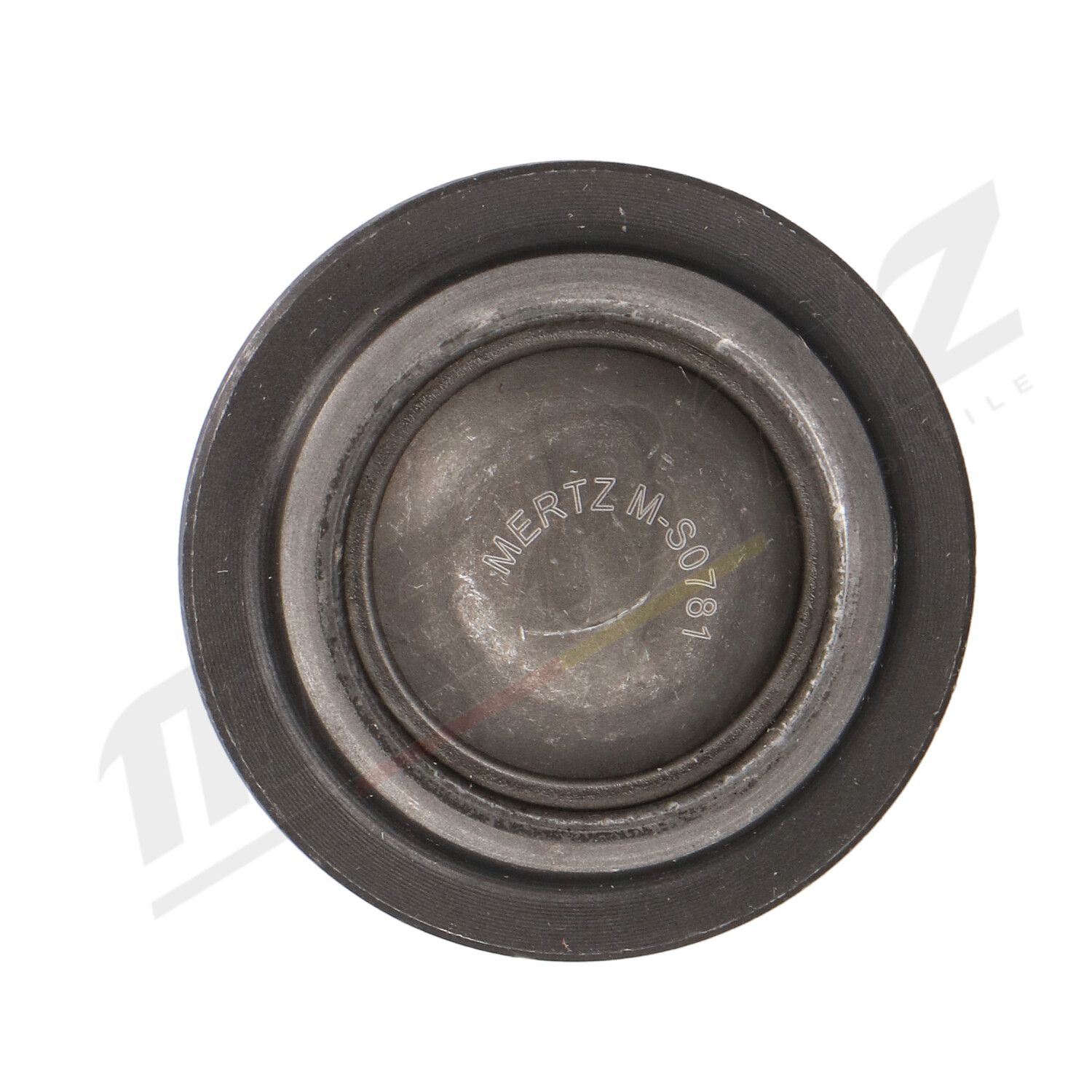 Ball Joint - M-S0781 MERTZ