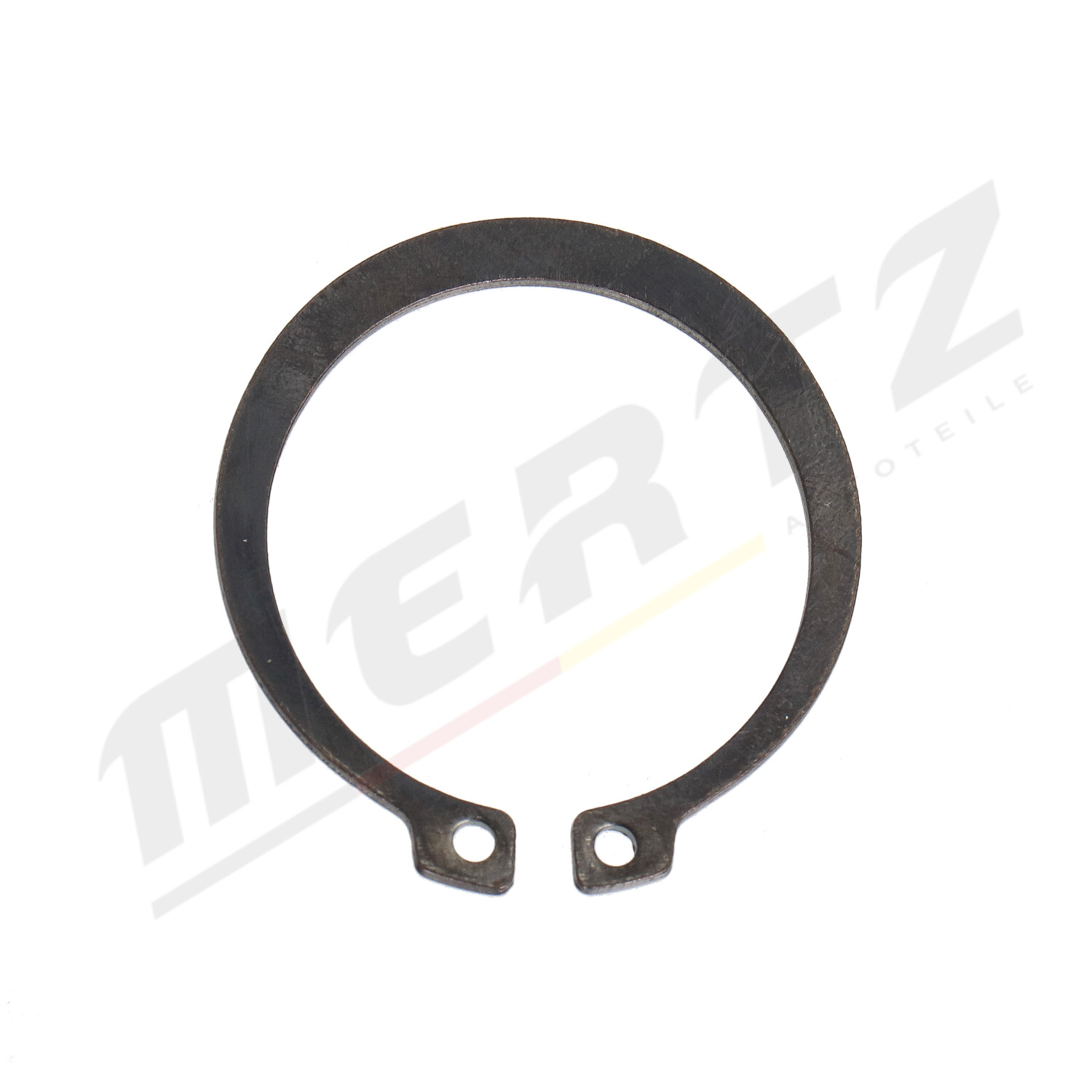 Ball Joint - M-S0781 MERTZ