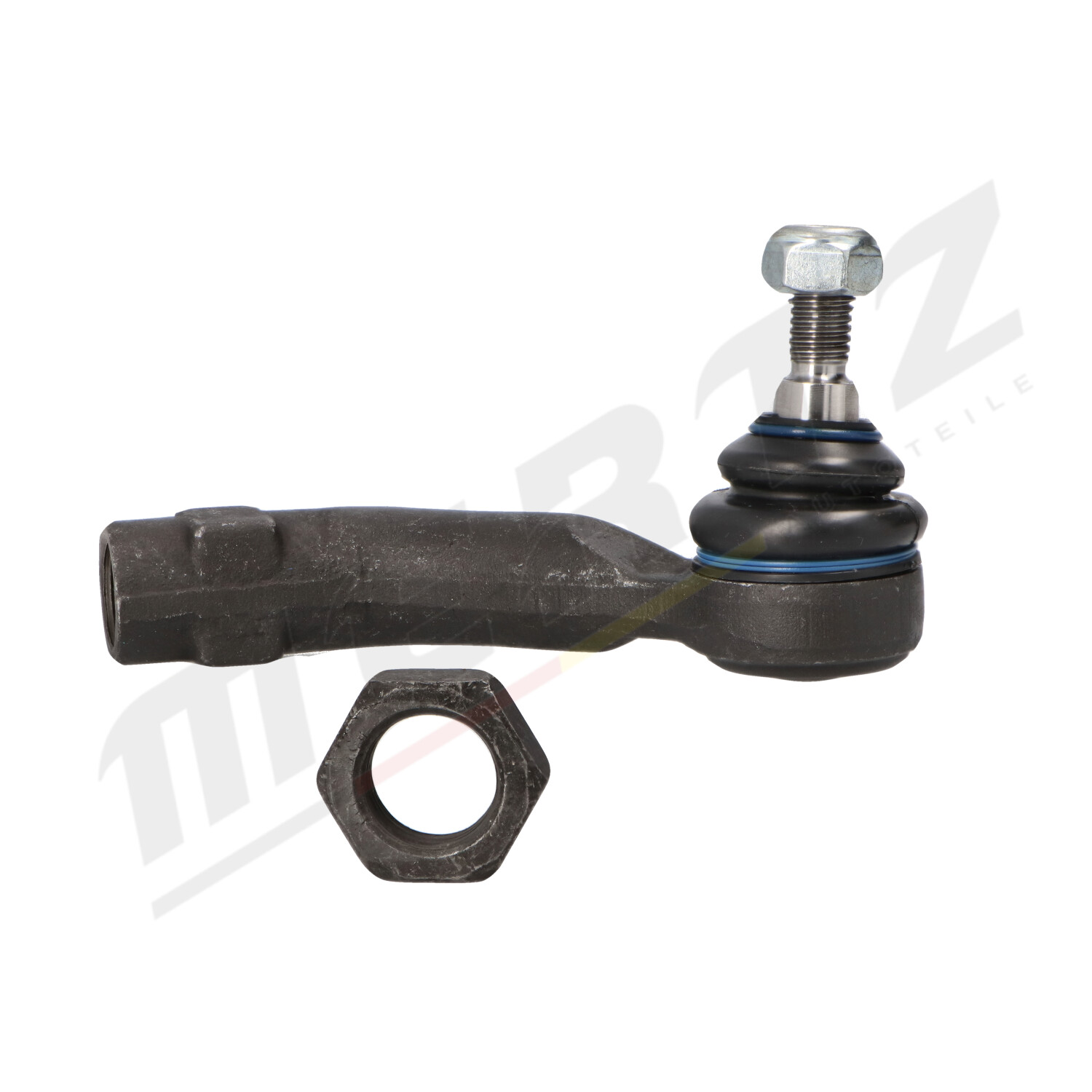 Tie Rod End - M-S0782 MERTZ