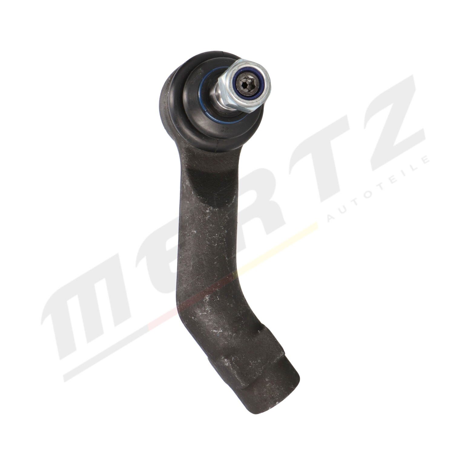 Наконечник поперечной рулевой тяги - M-S0782 MERTZ