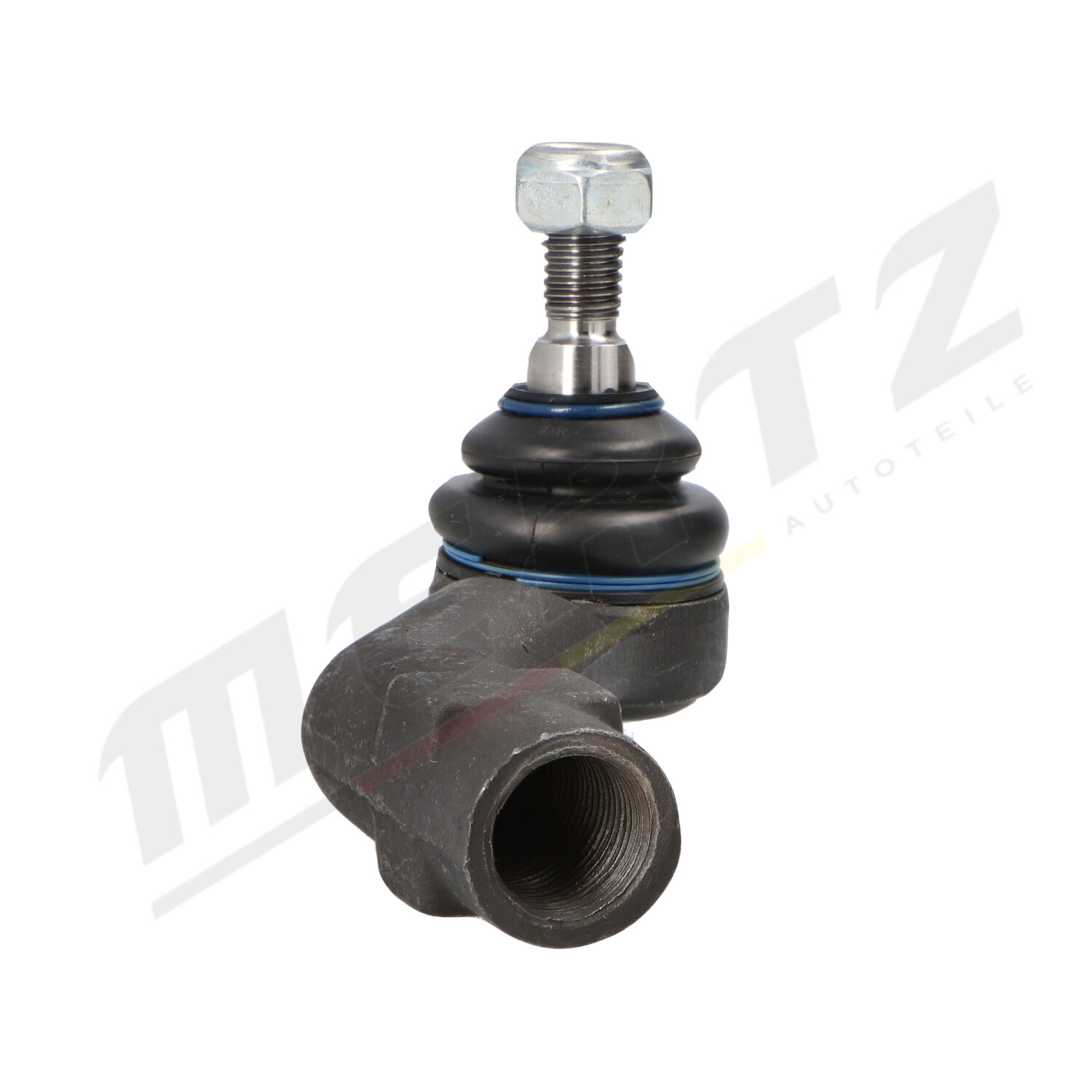 Наконечник поперечной рулевой тяги - M-S0782 MERTZ