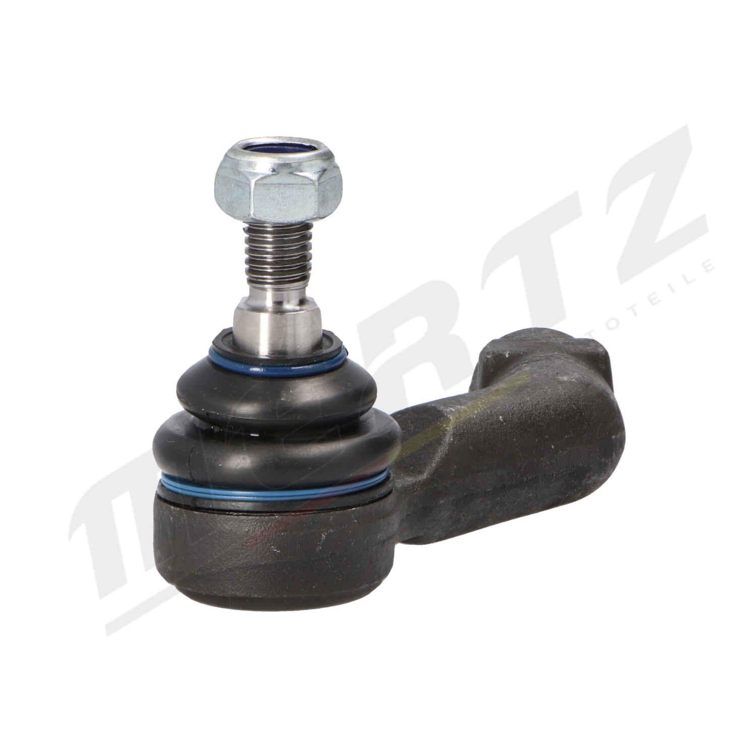 Наконечник поперечной рулевой тяги - M-S0782 MERTZ
