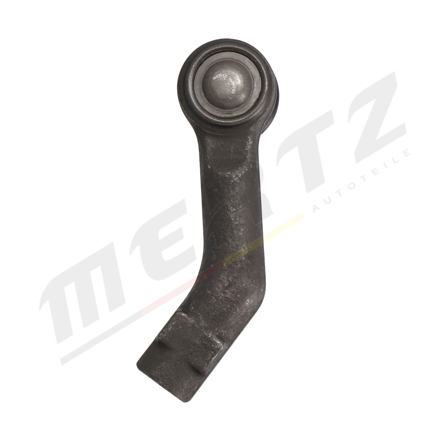 Наконечник поперечной рулевой тяги - M-S0782 MERTZ