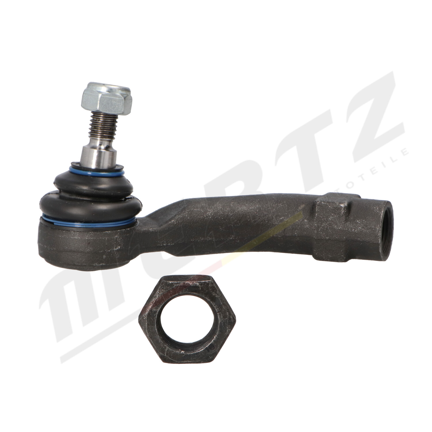Tie Rod End - M-S0783 MERTZ
