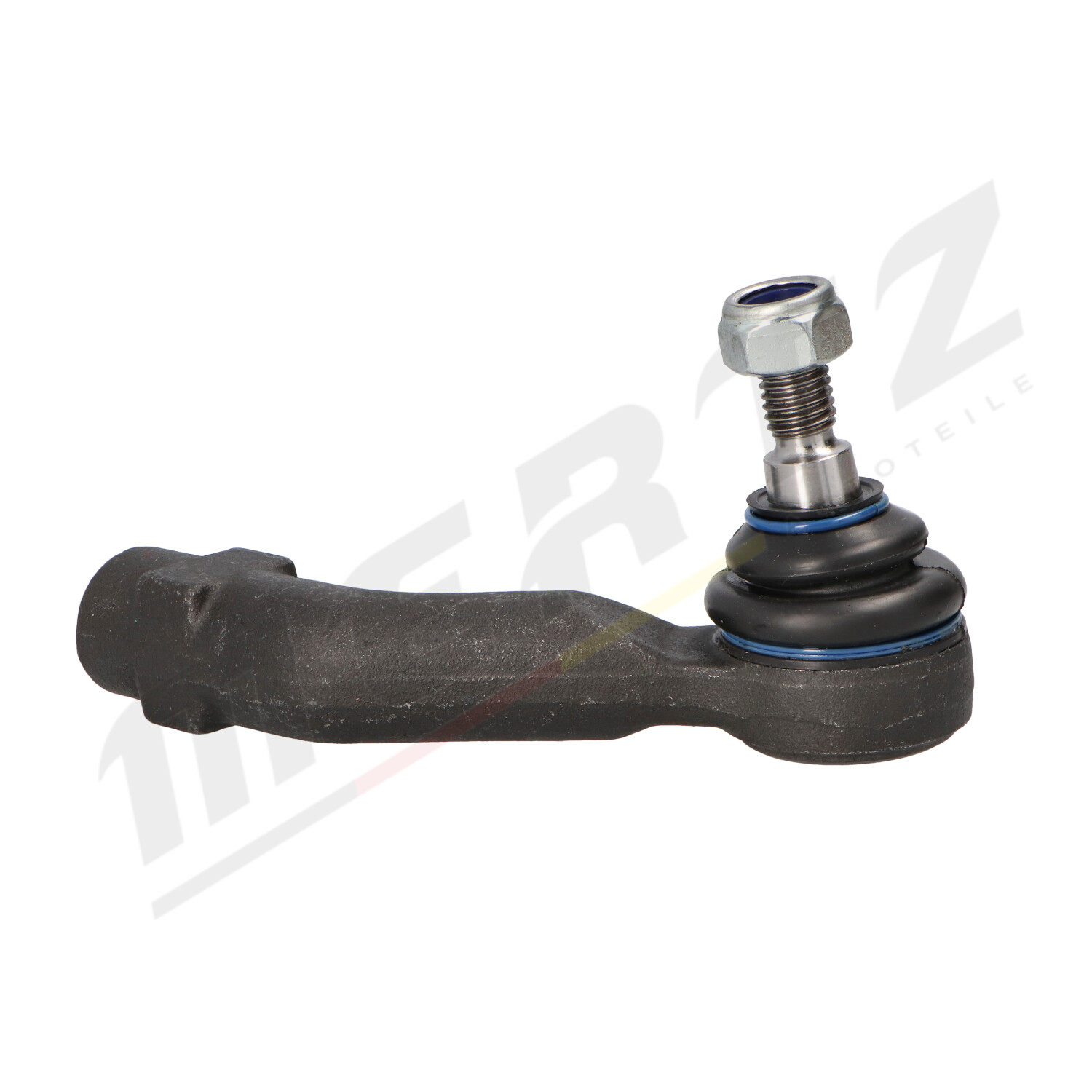 Tie Rod End - M-S0783 MERTZ