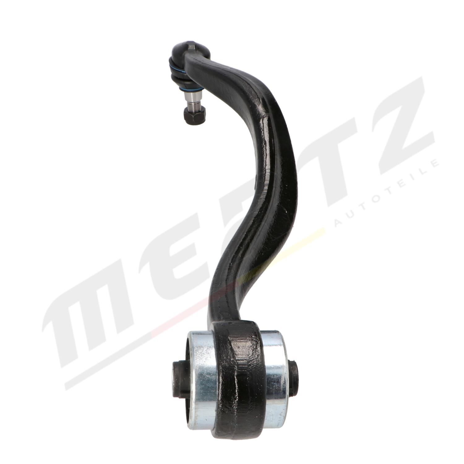 Track Control Arm - M-S0784 MERTZ