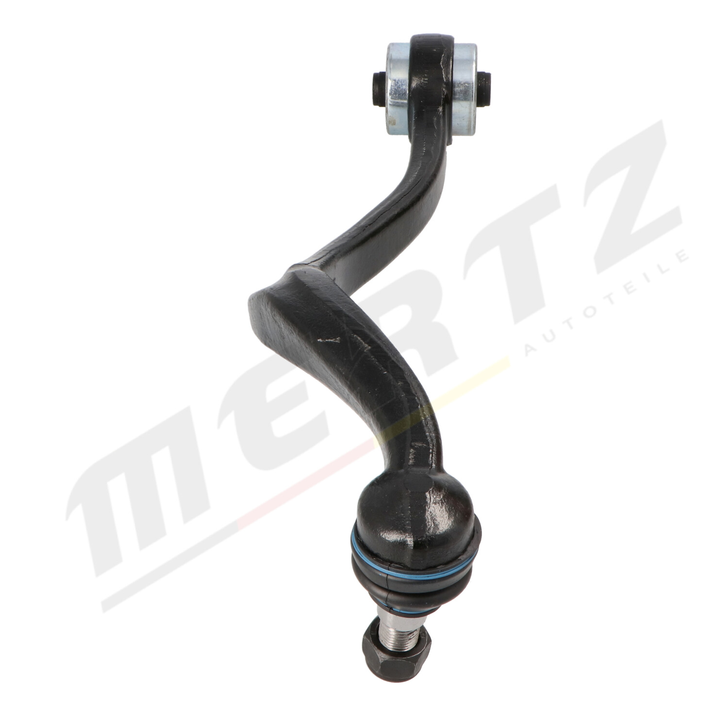 Track Control Arm - M-S0784 MERTZ