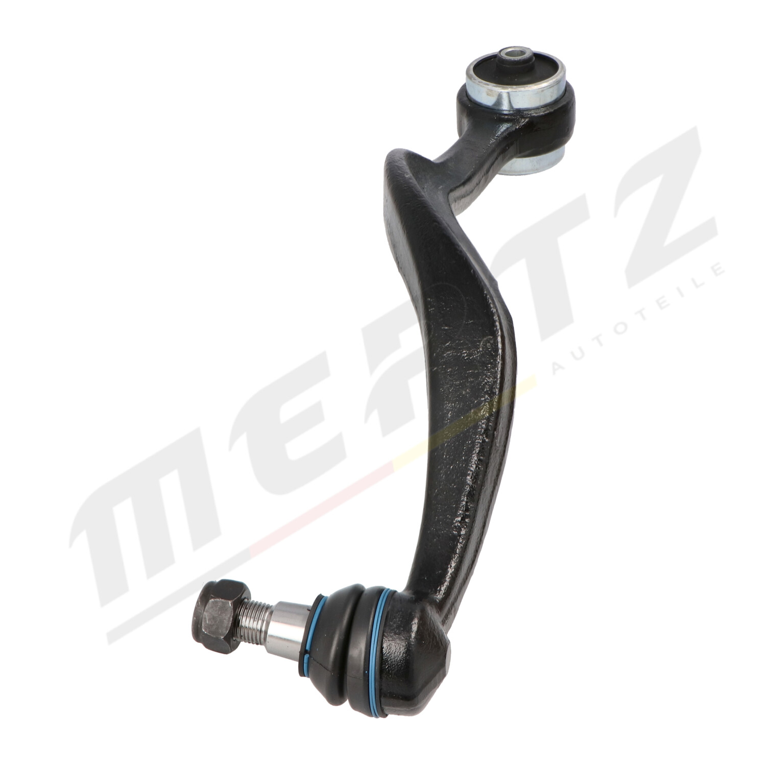 Track Control Arm - M-S0784 MERTZ