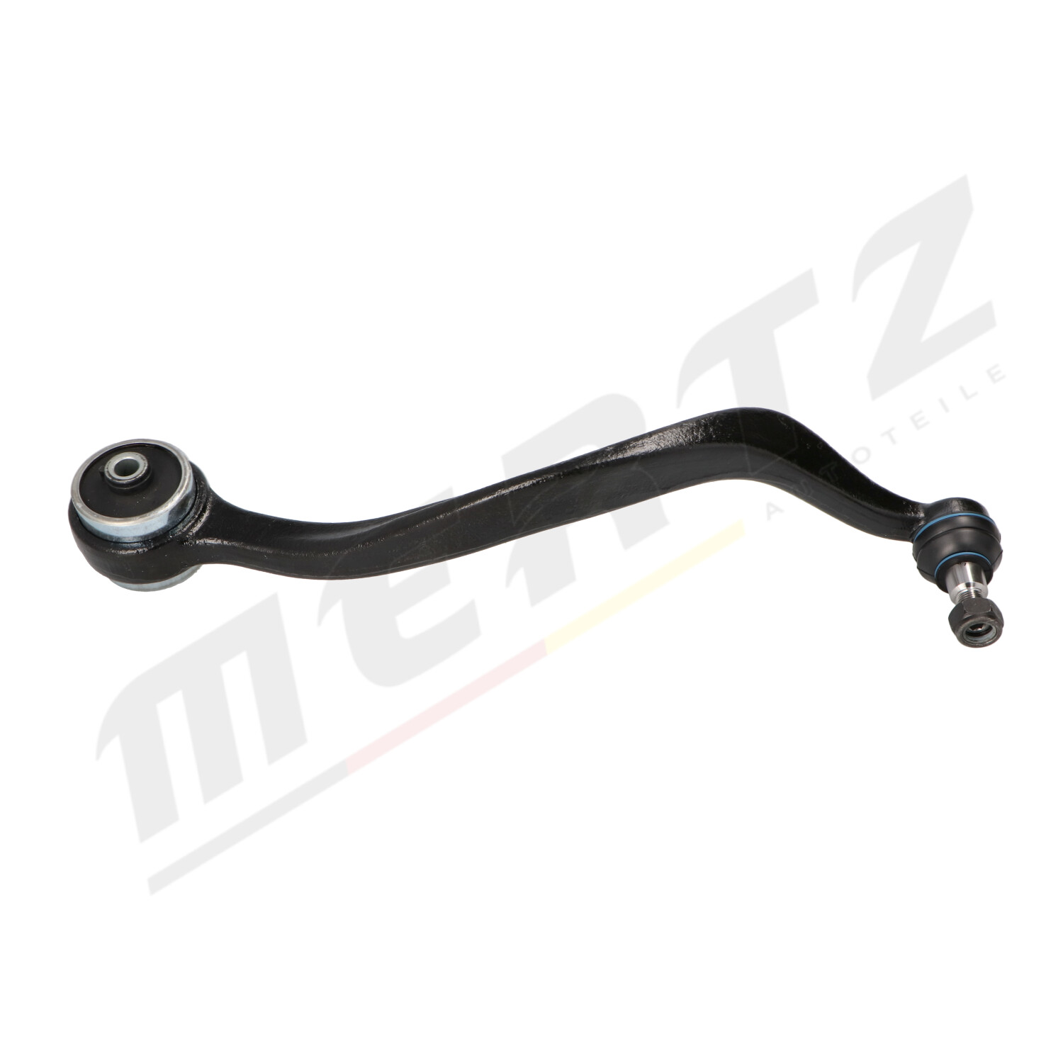 Track Control Arm - M-S0784 MERTZ