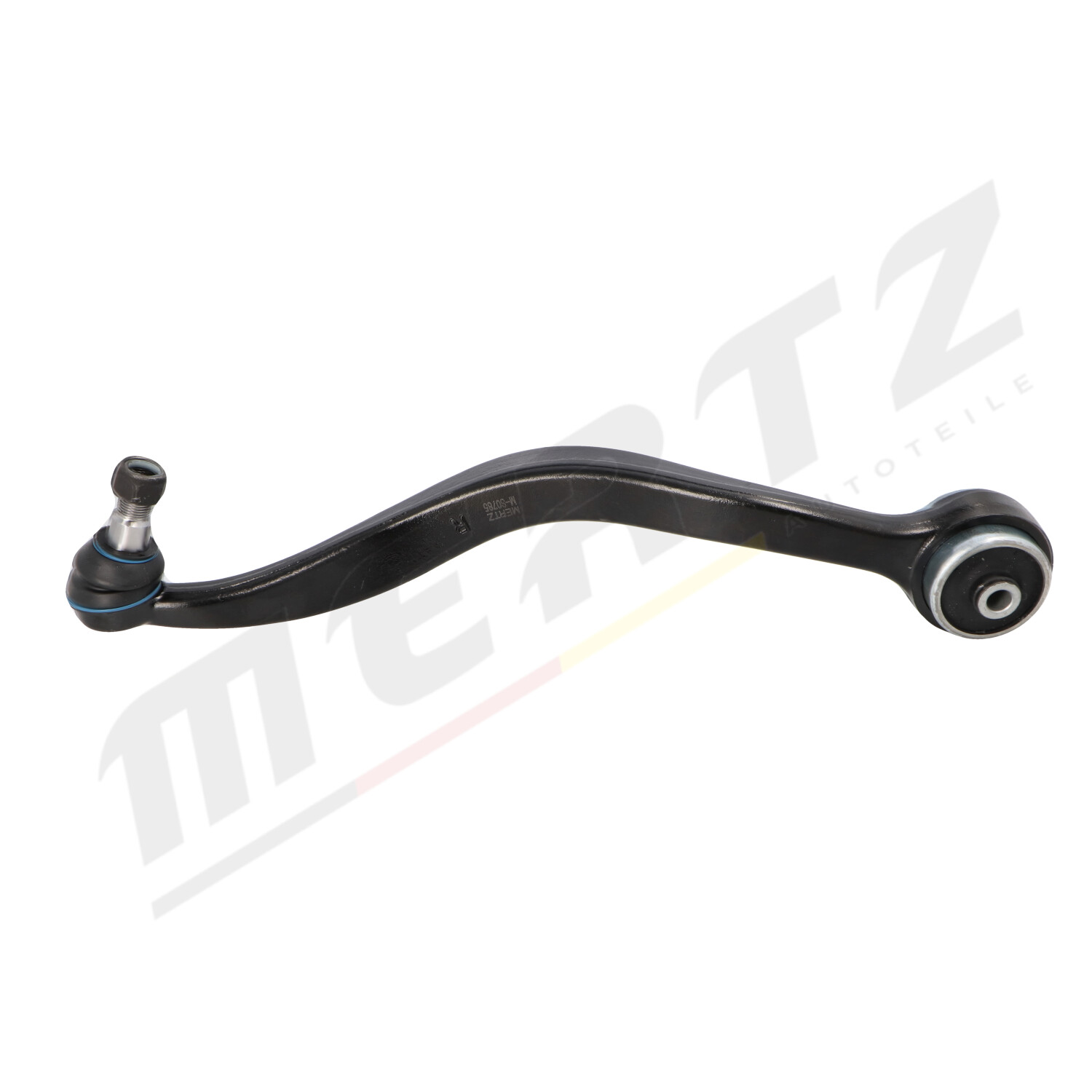 Track Control Arm - M-S0785 MERTZ