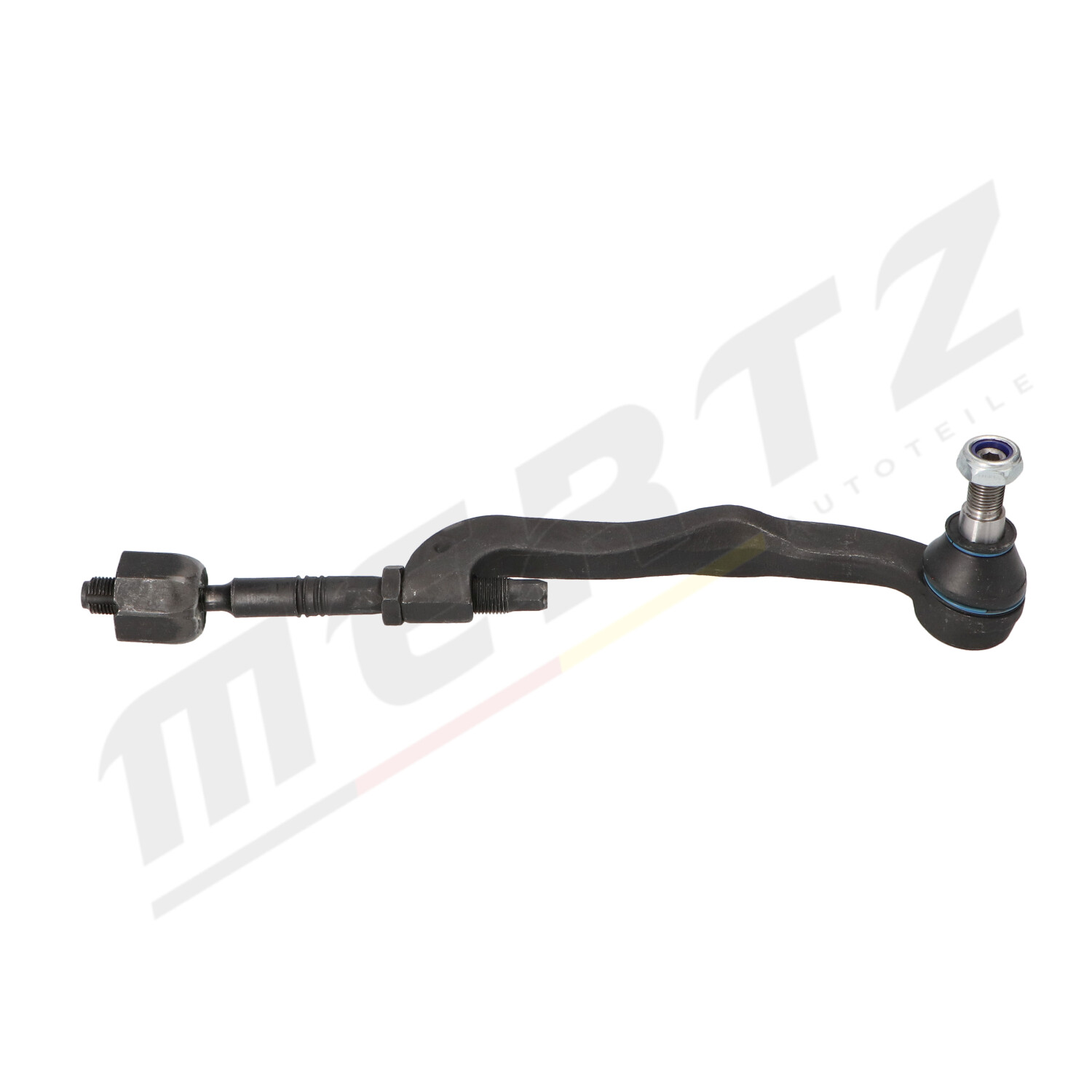 Inner Tie Rod - M-S0786 MERTZ
