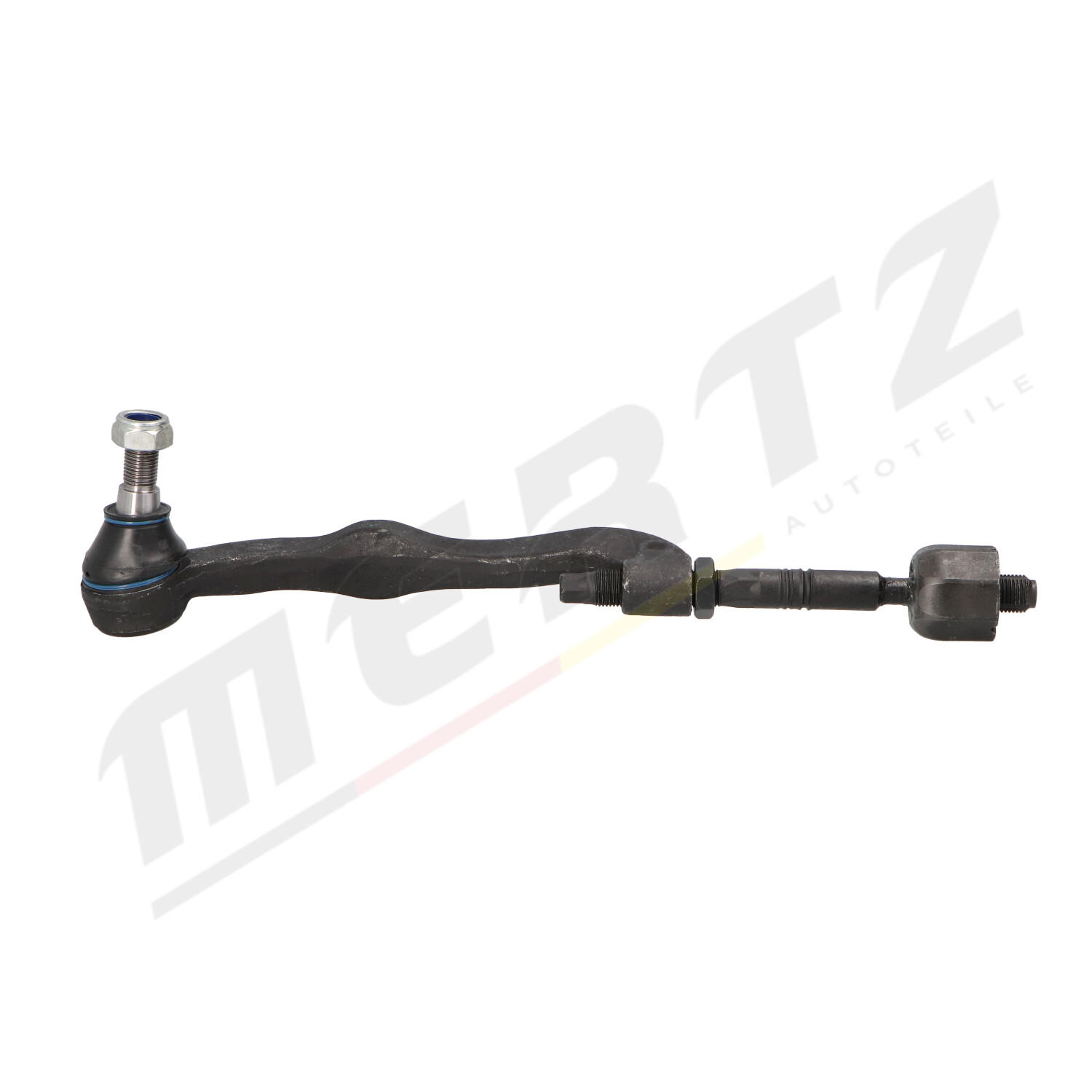 Inner Tie Rod - M-S0787 MERTZ