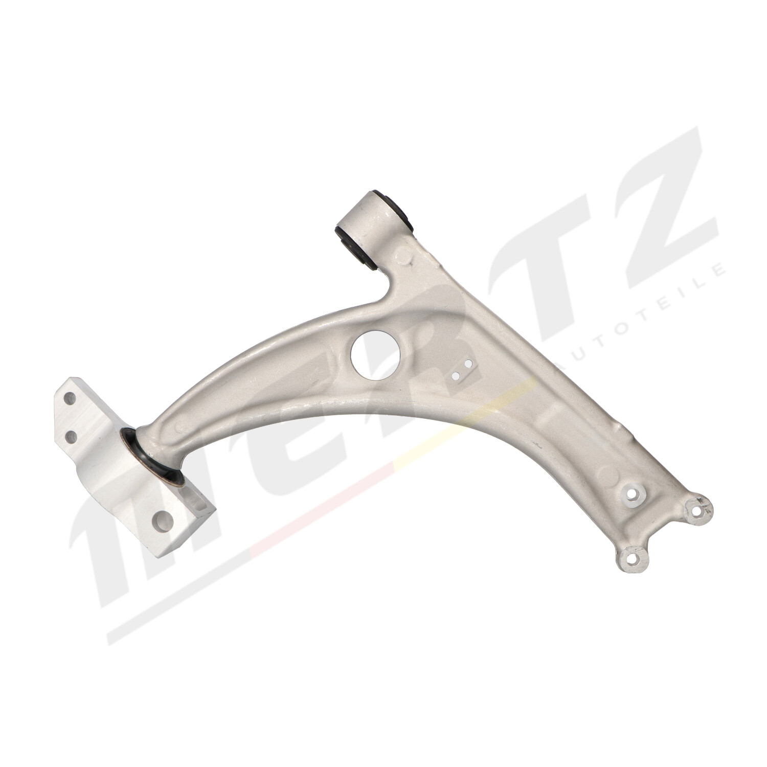 Track Control Arm - M-S0788 MERTZ