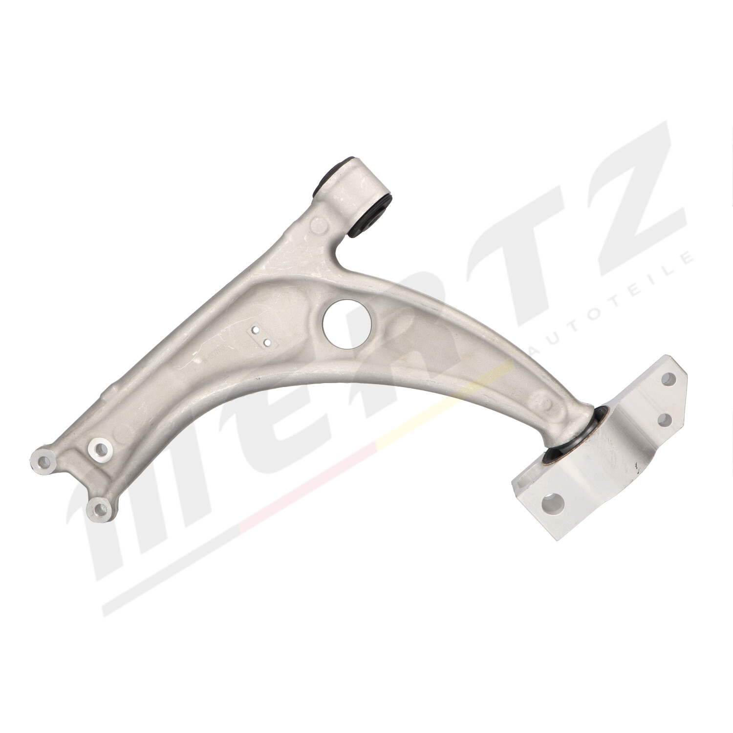 Track Control Arm - M-S0788 MERTZ
