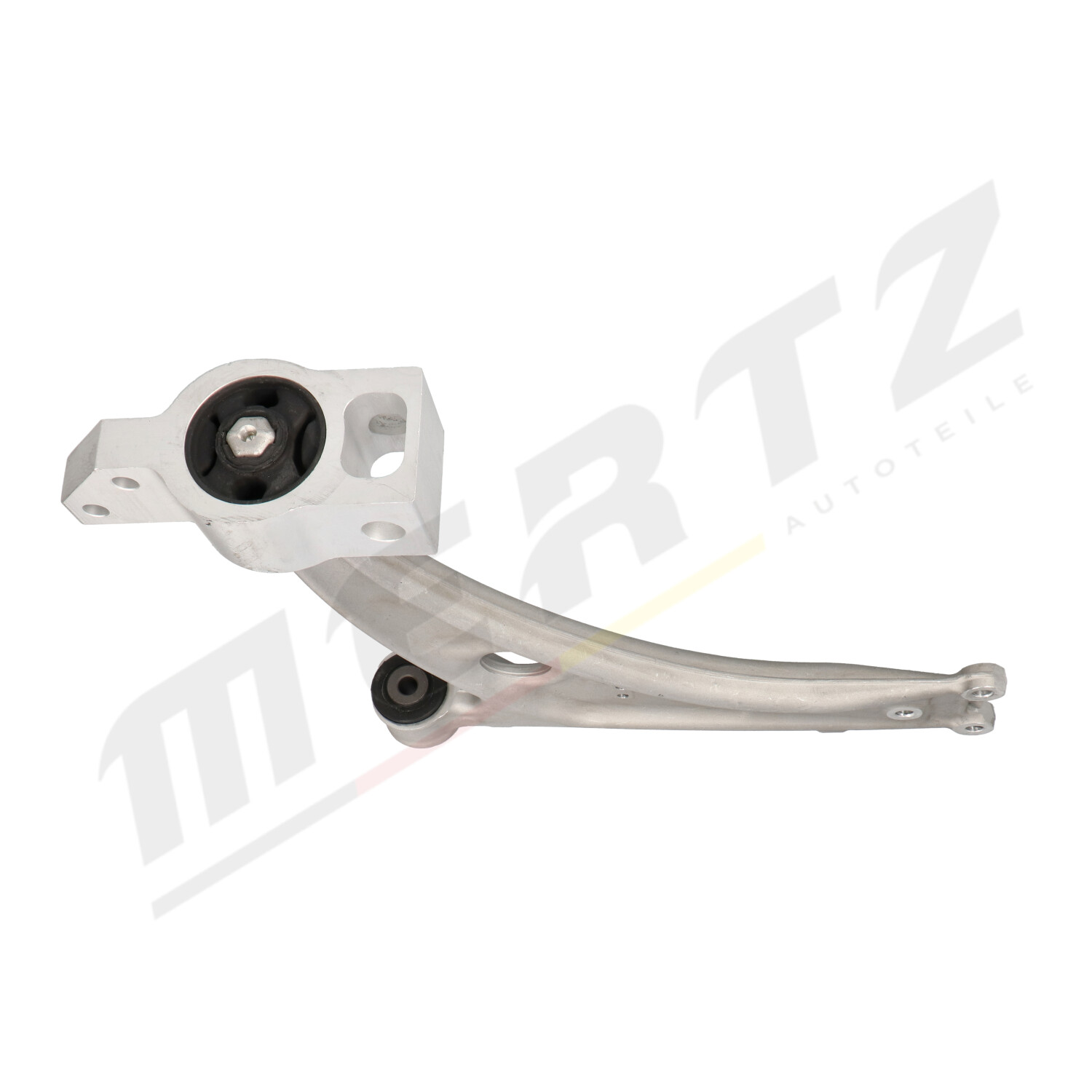 Track Control Arm - M-S0788 MERTZ
