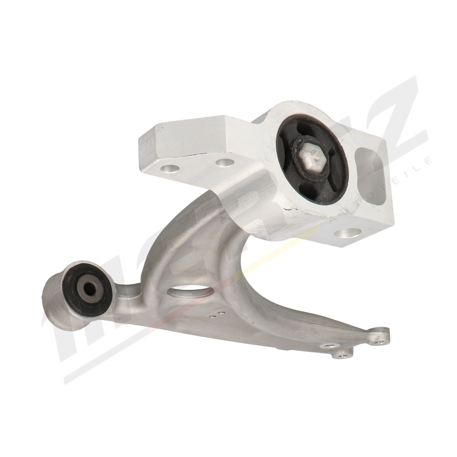 Track Control Arm - M-S0788 MERTZ