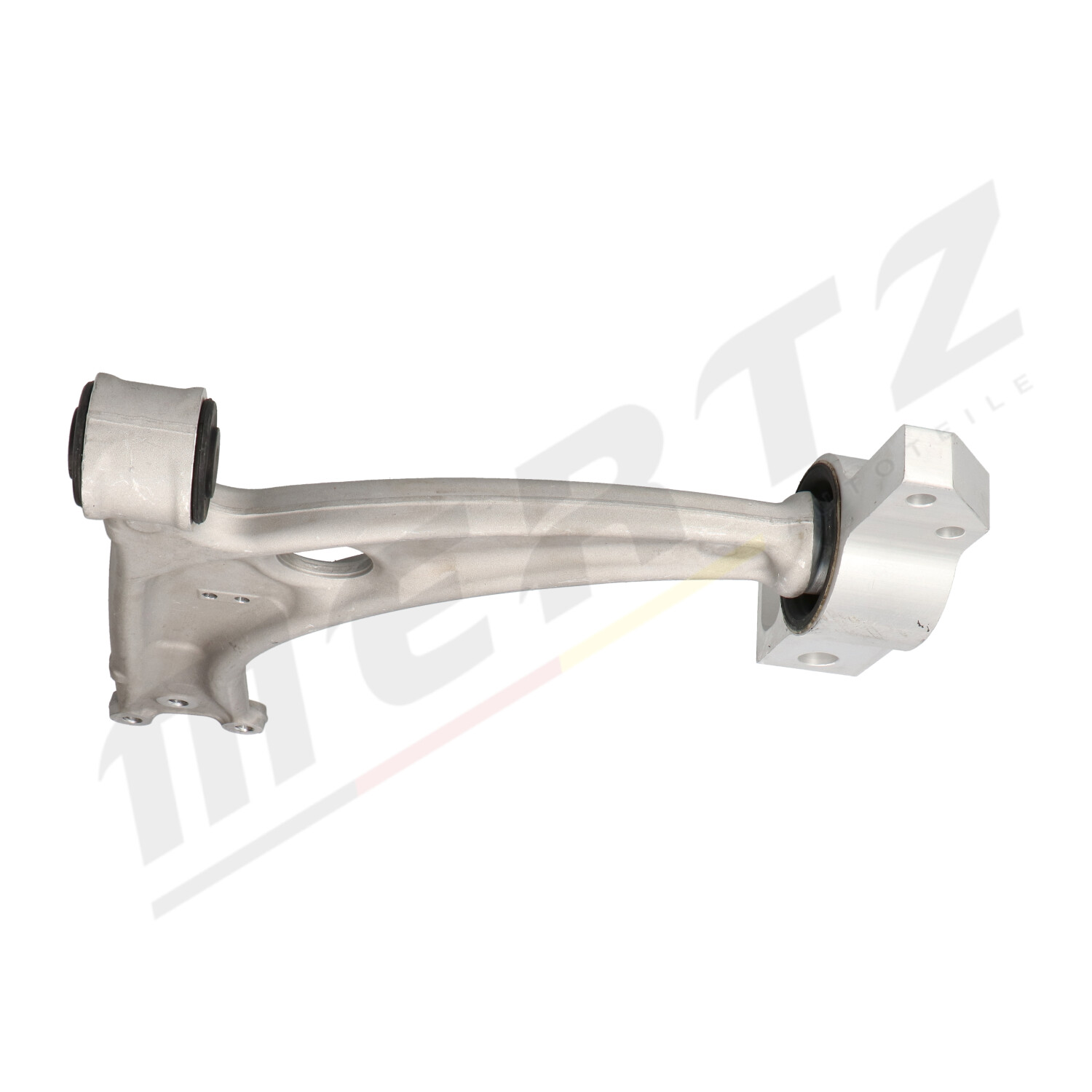 Track Control Arm - M-S0788 MERTZ