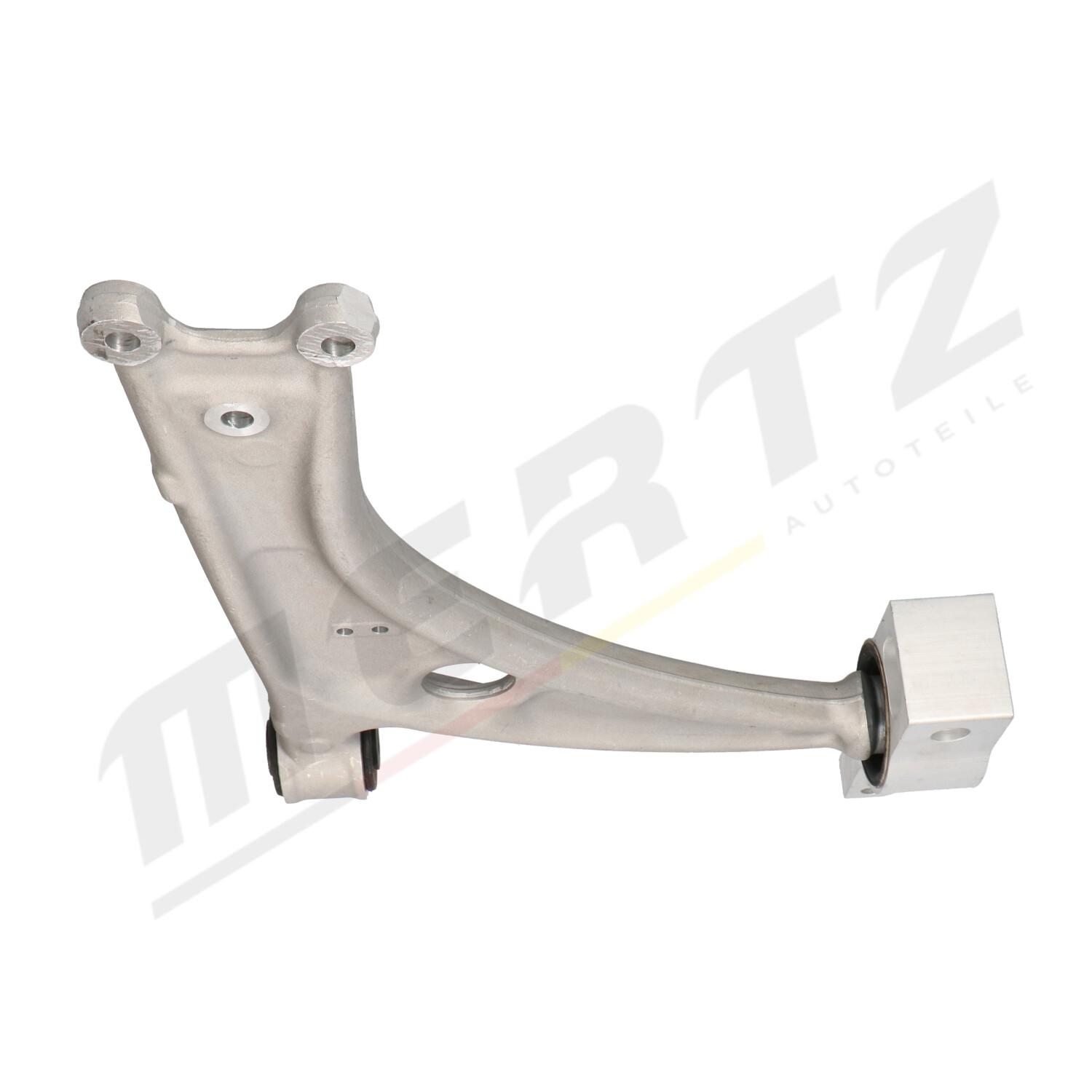 Track Control Arm - M-S0788 MERTZ