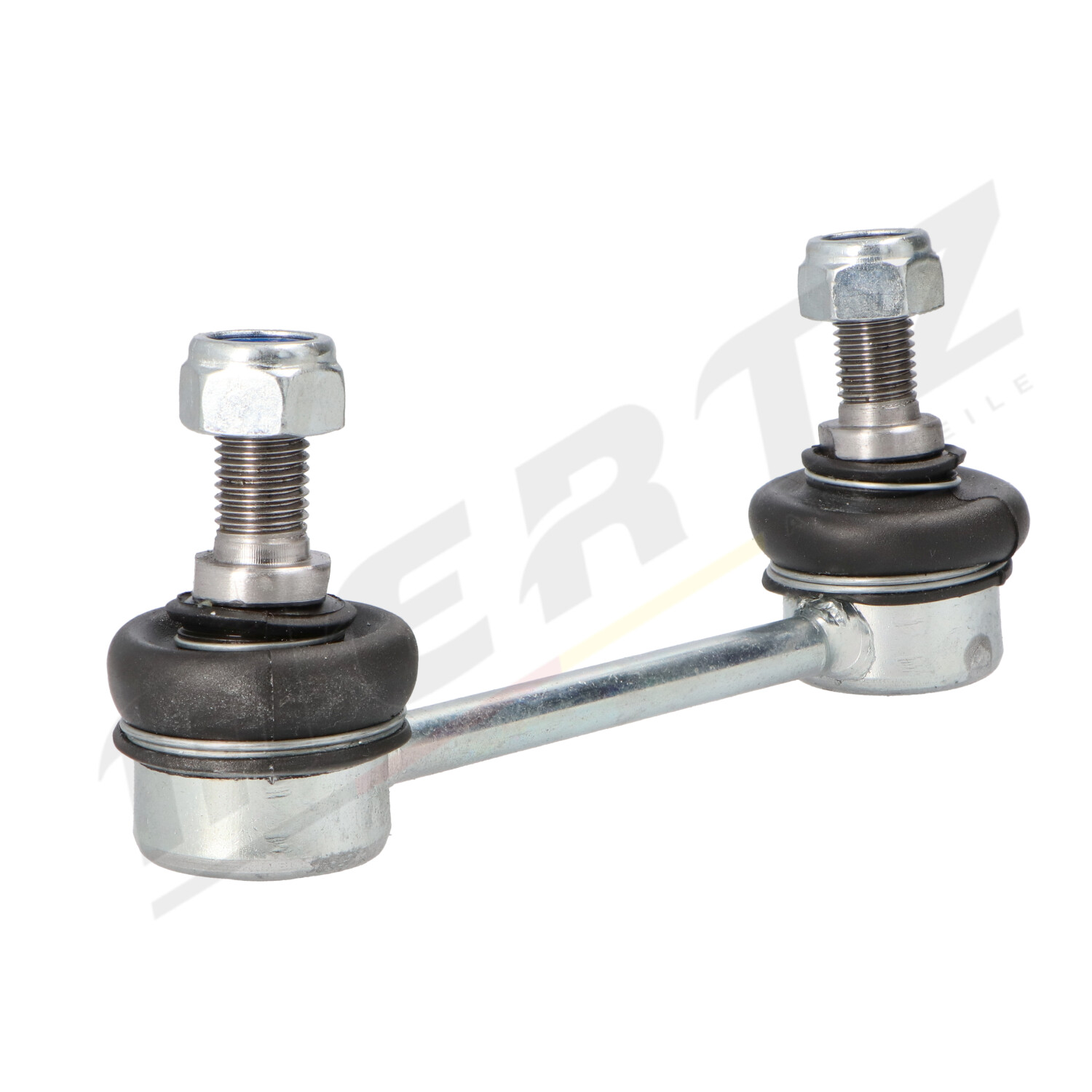 Rod/Strut, stabiliser - M-S0790 MERTZ