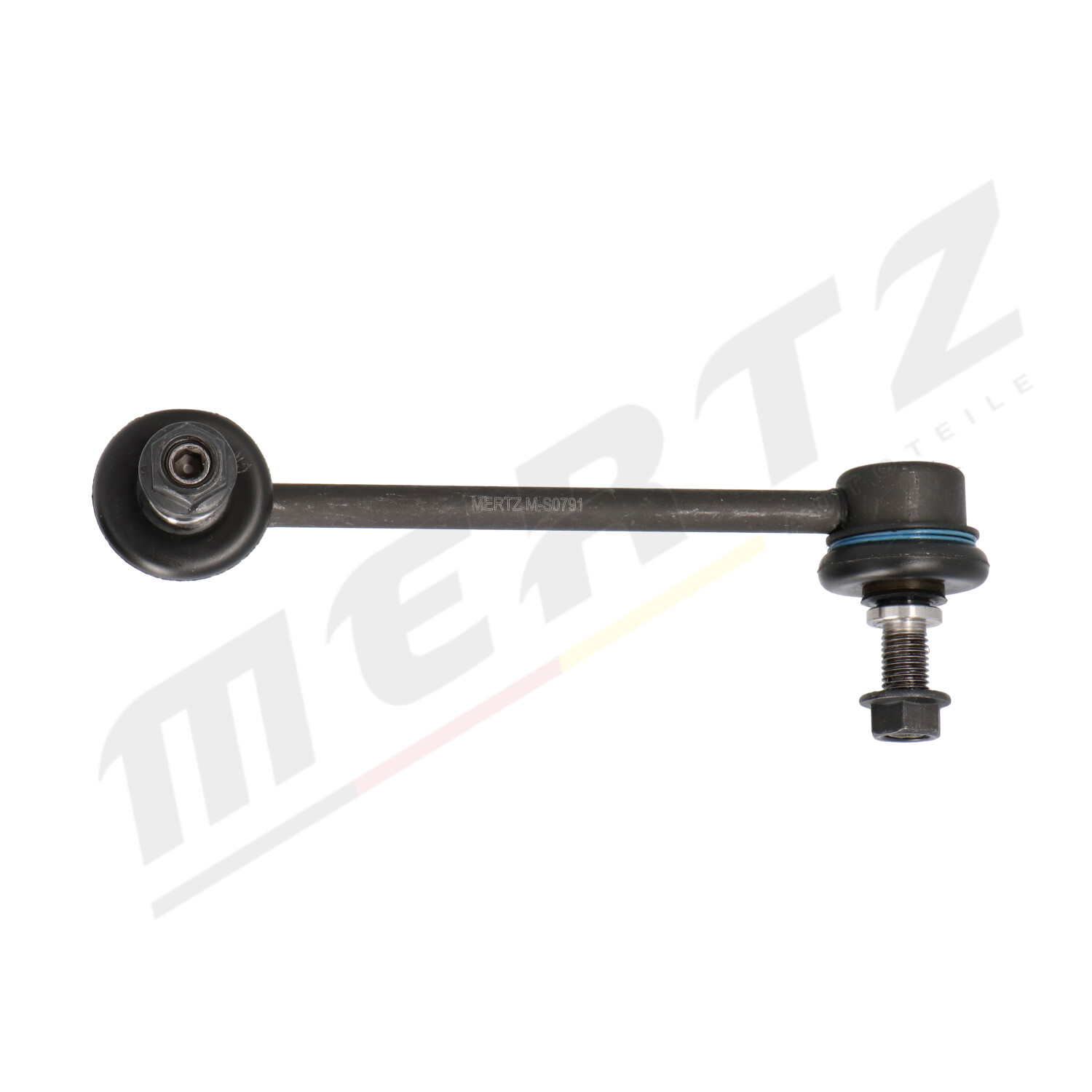 Asta/Puntone, Stabilizzatore - M-S0791 MERTZ
