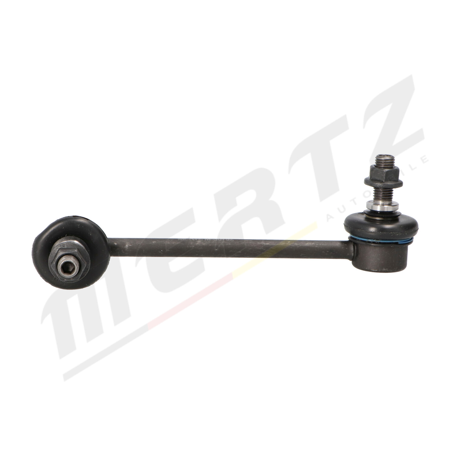 šarnyro stabilizatorius - M-S0792 MERTZ