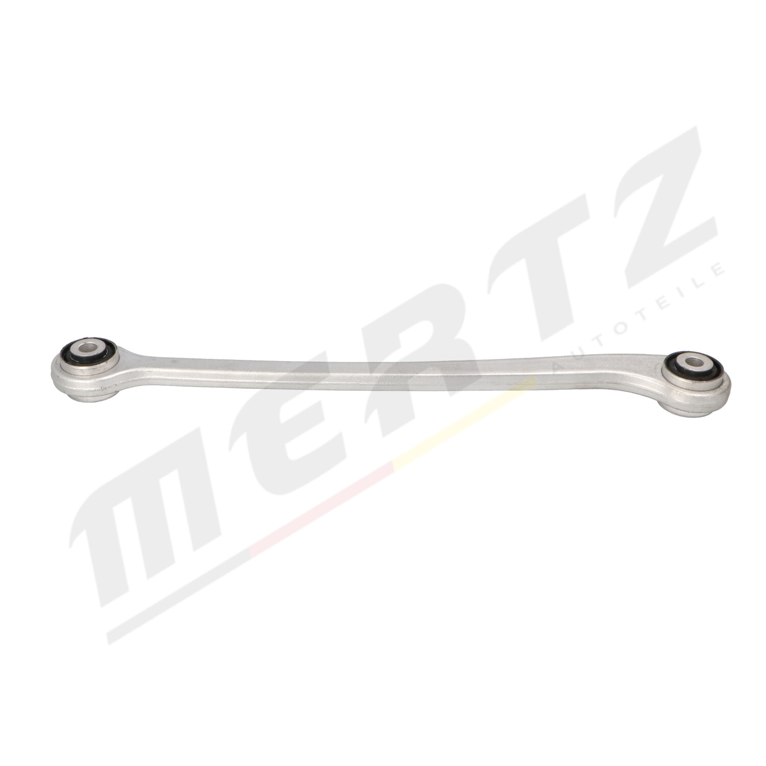 Track Control Arm - M-S0794 MERTZ